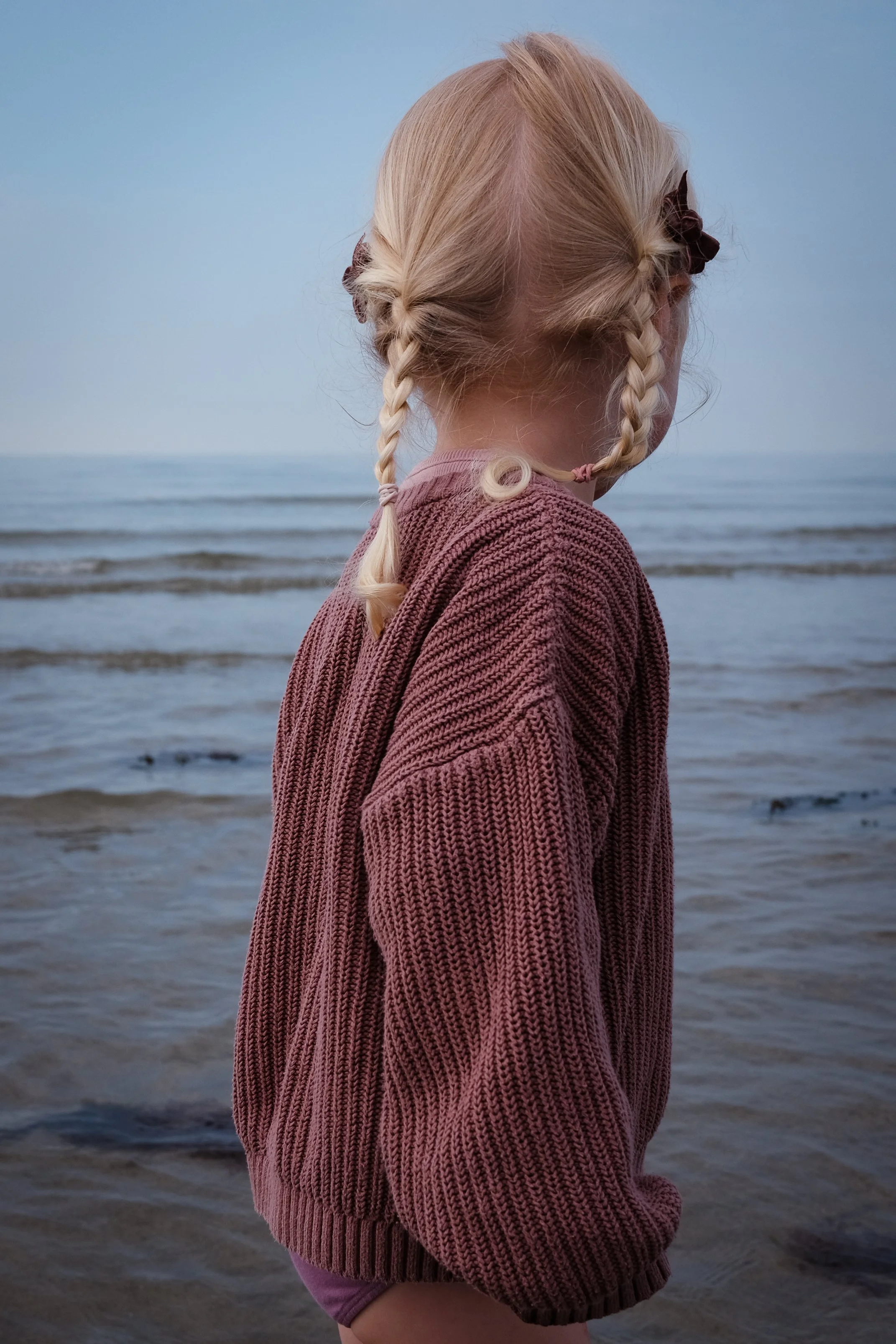 West Wittering-20.jpg