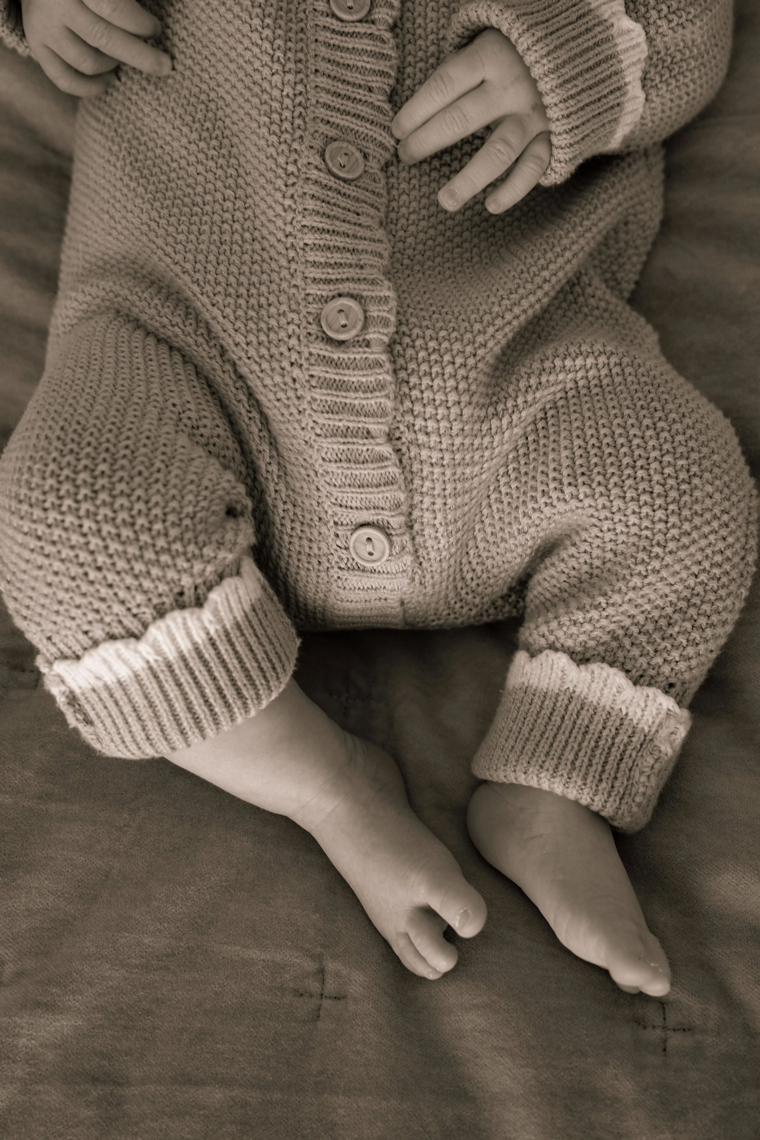 Isabella-078.jpg