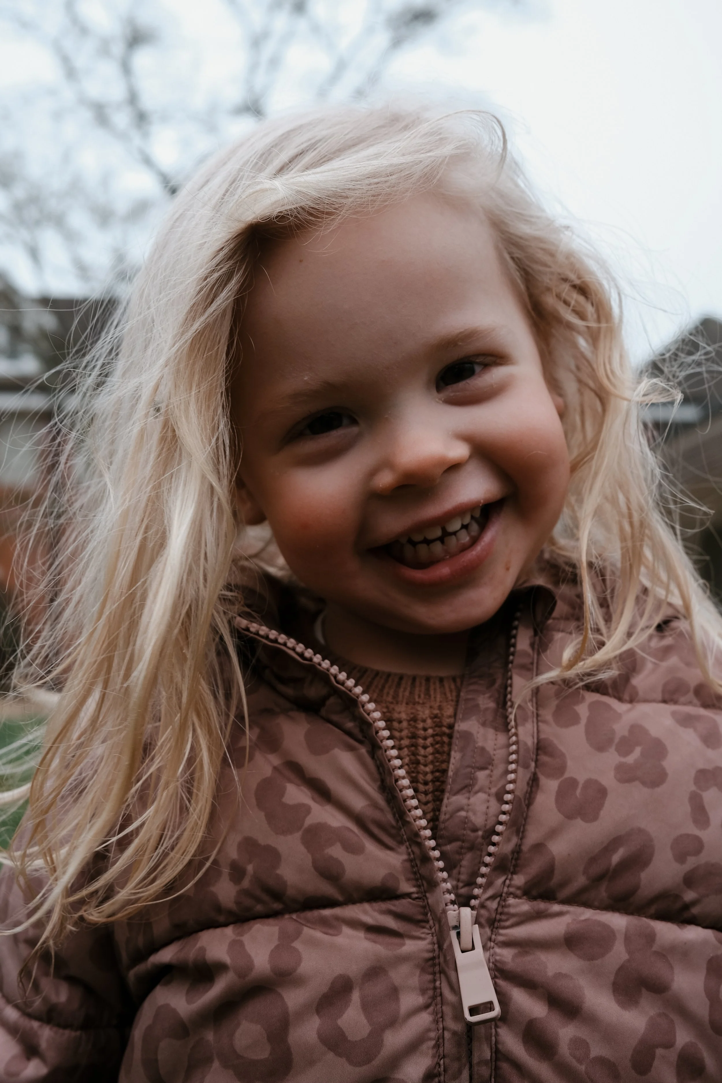 Lottie-96.jpg
