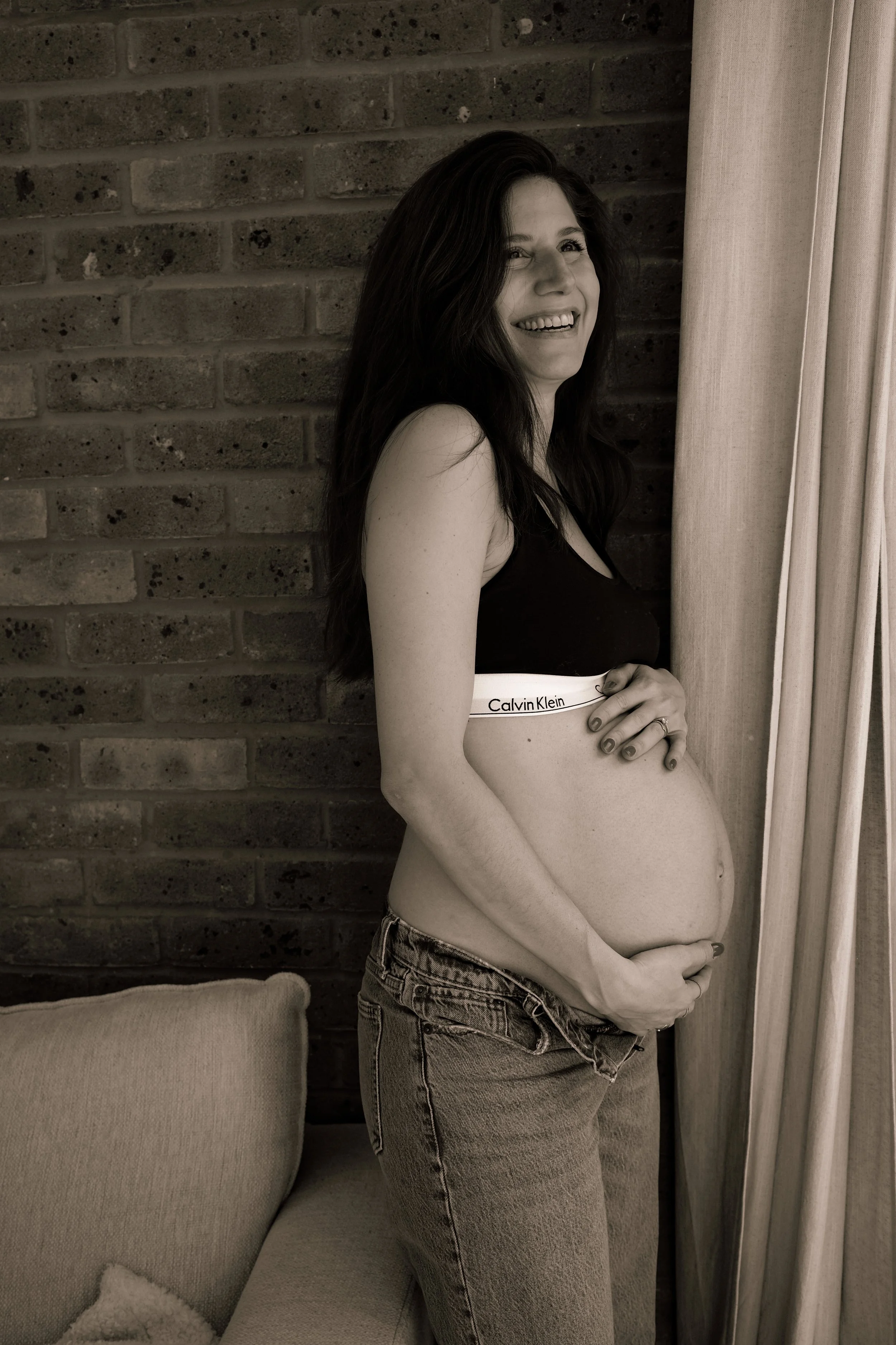 Melissa-019.jpg