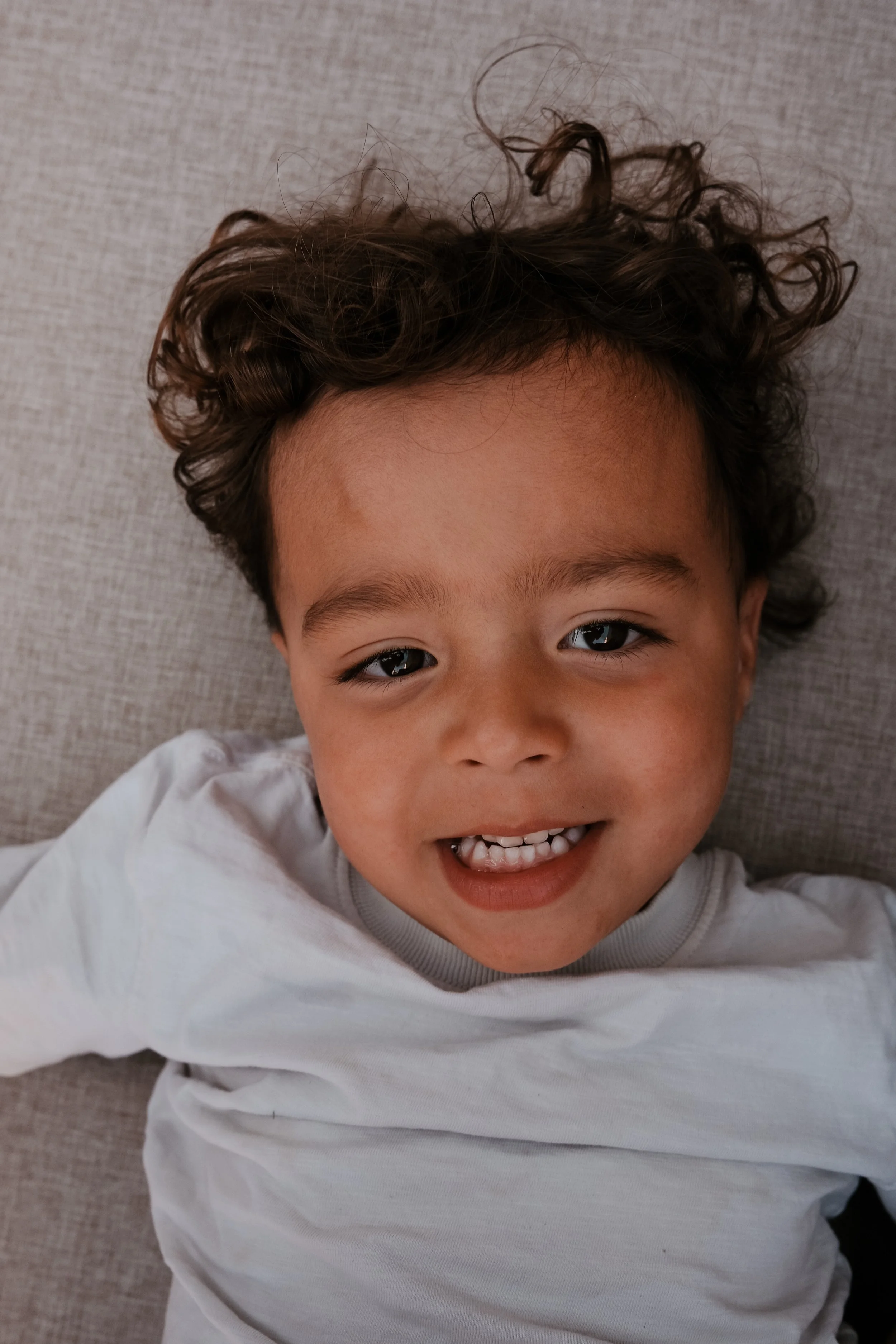 Ezra-92.jpg