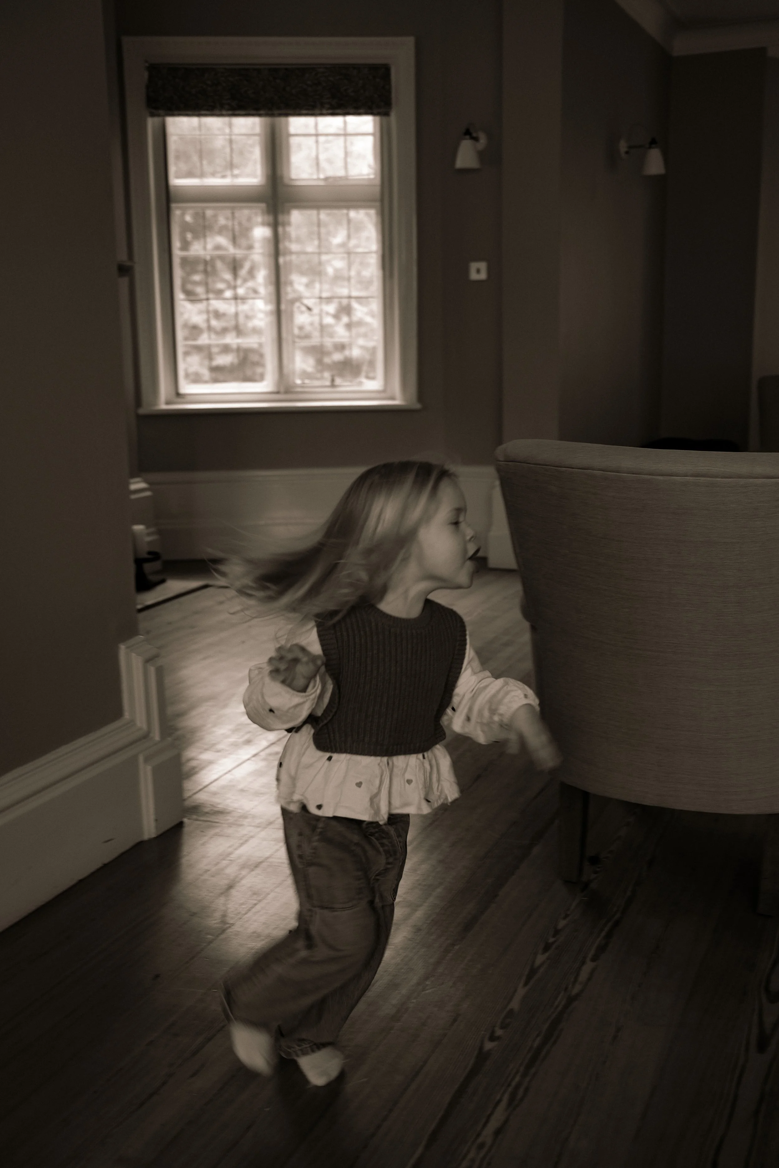 Lottie-51.jpg