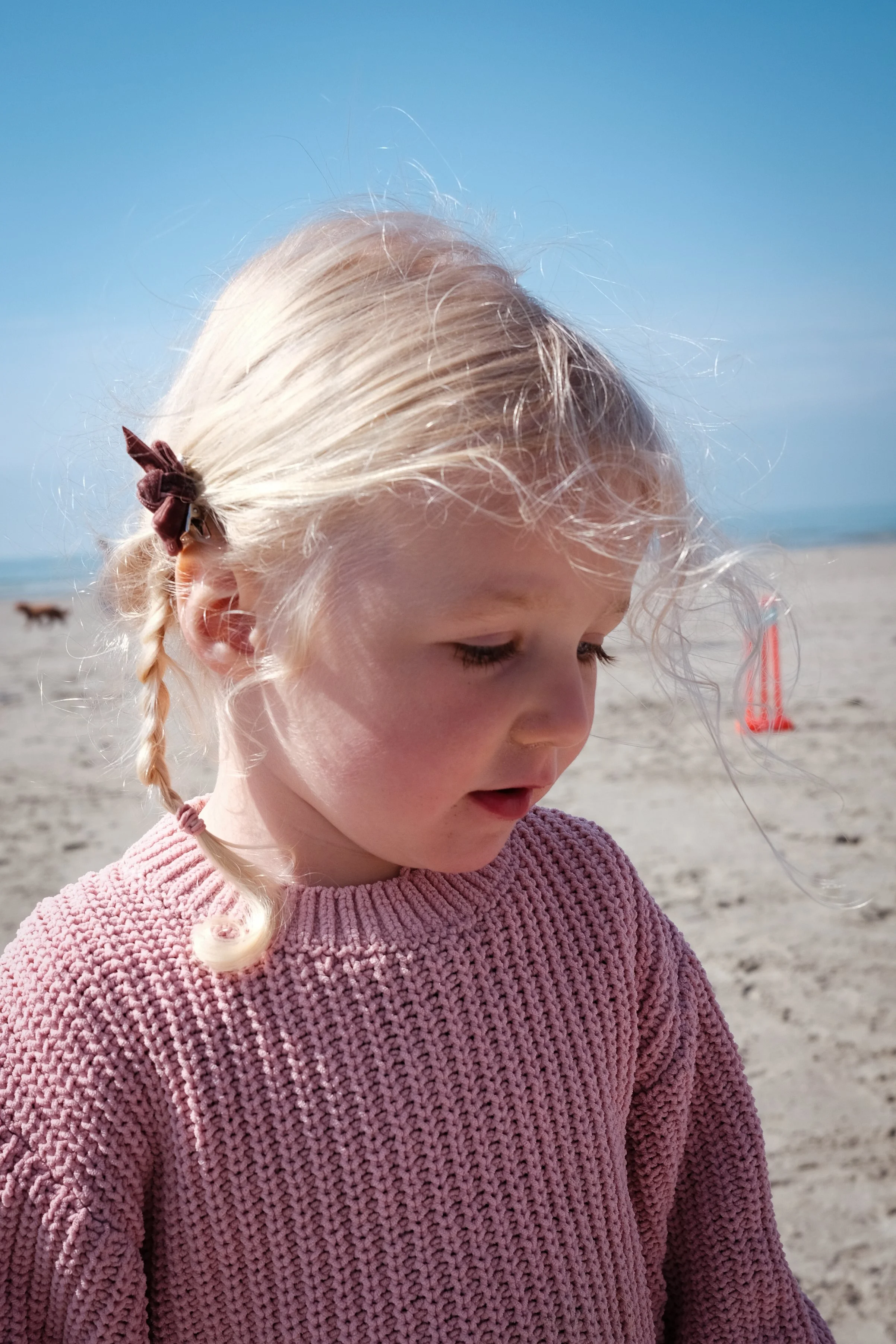 West Wittering-79.jpg