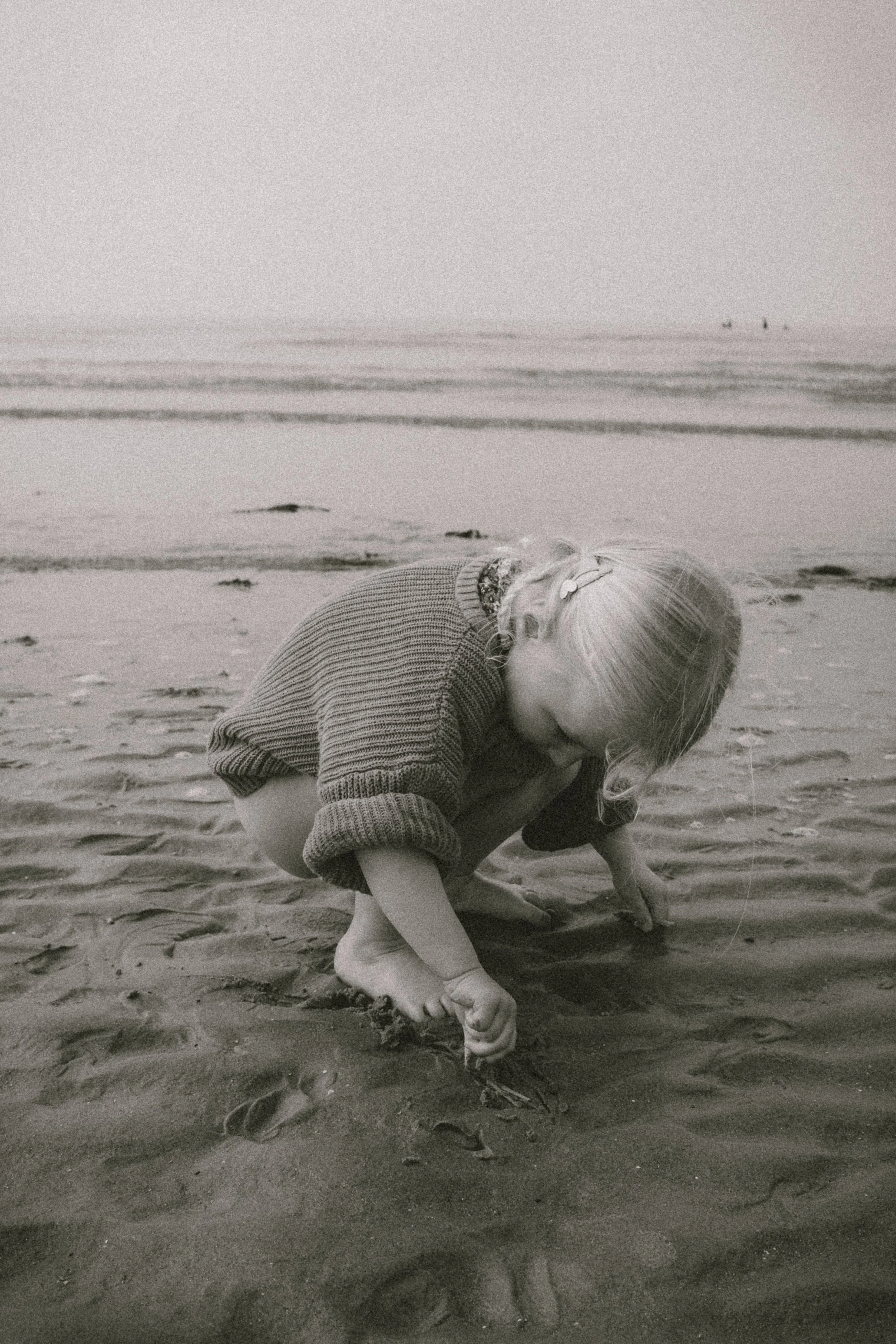 West Wittering-94.jpg