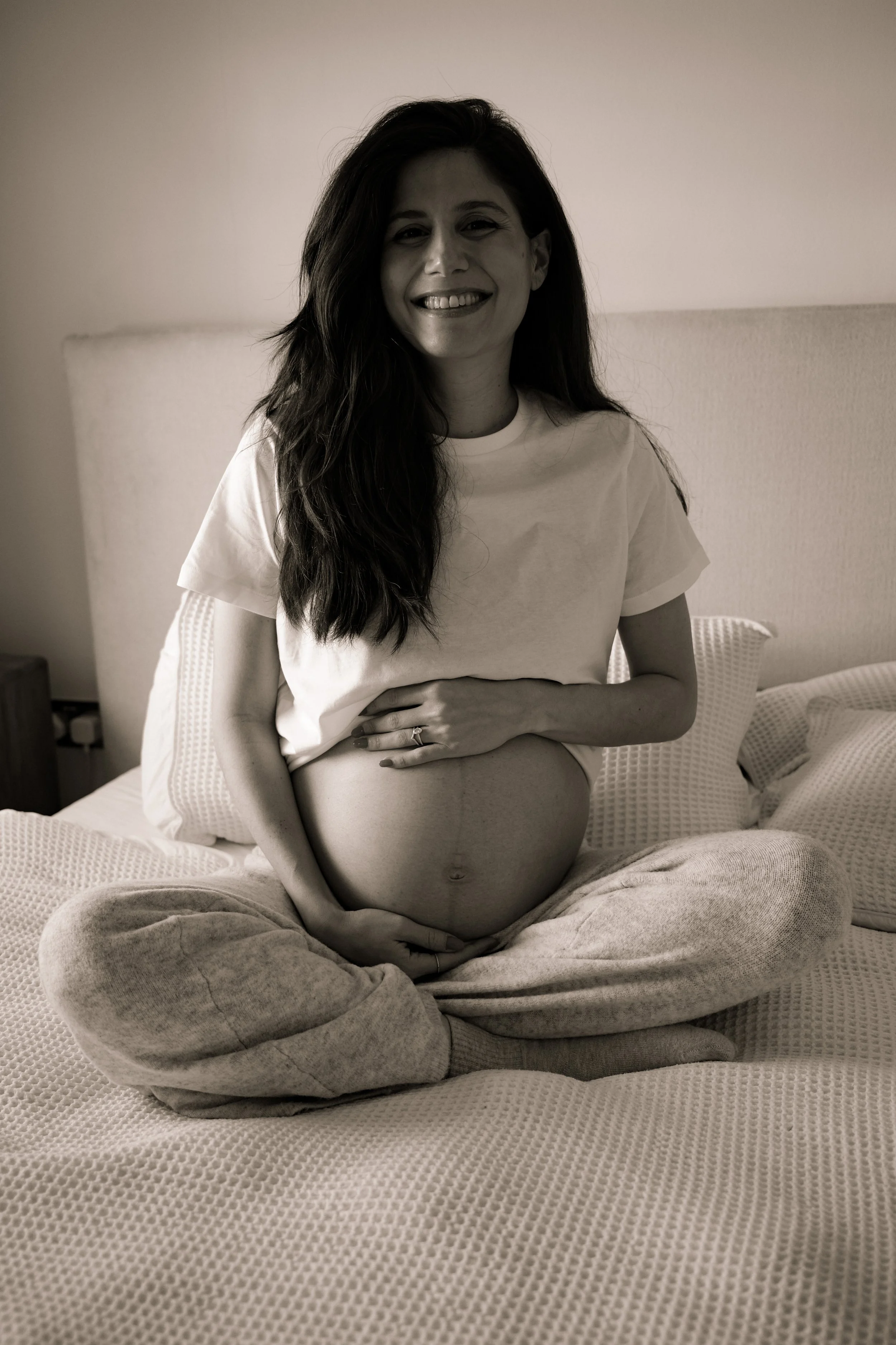 Melissa-068.jpg