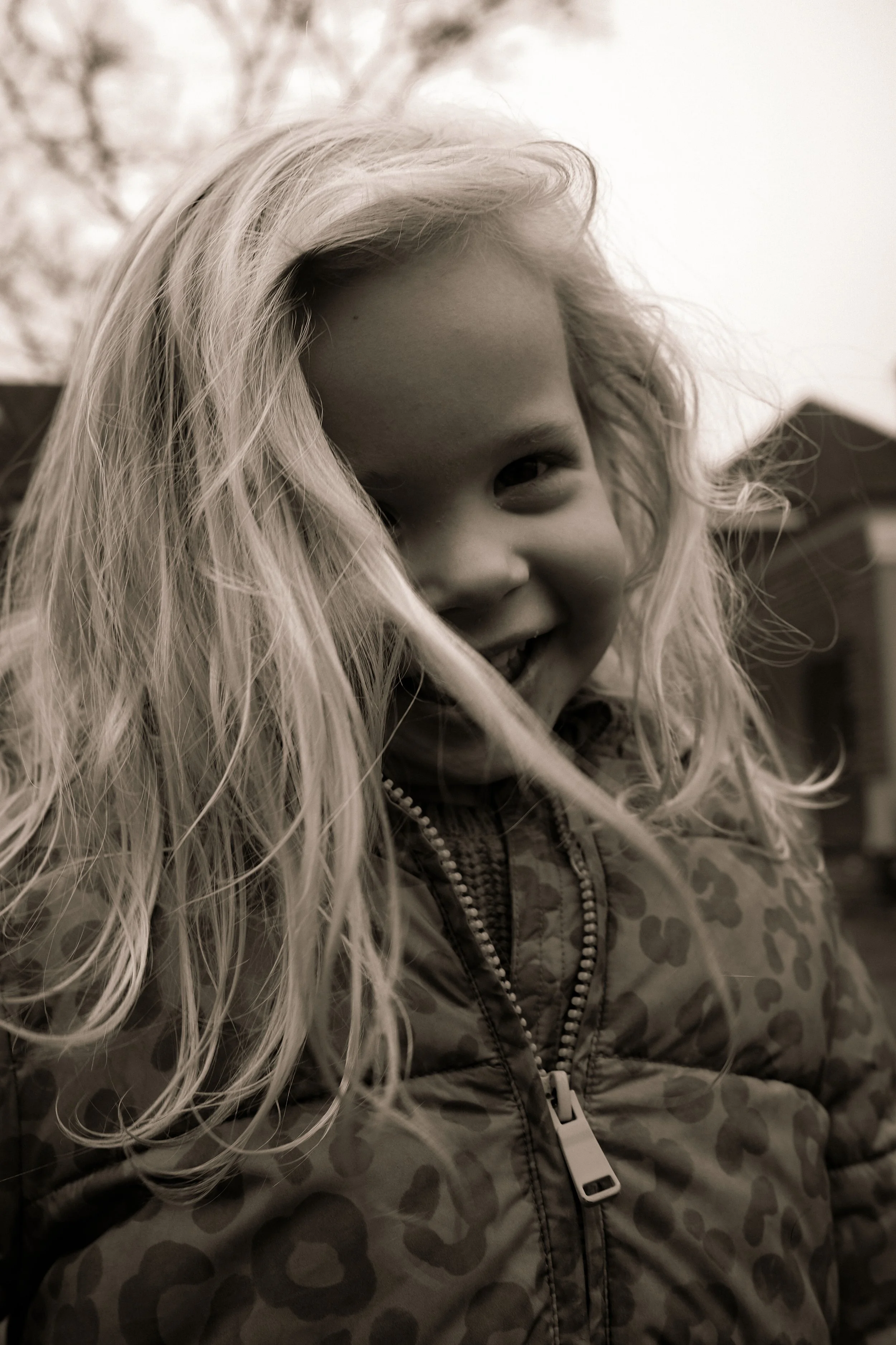 Lottie-95.jpg