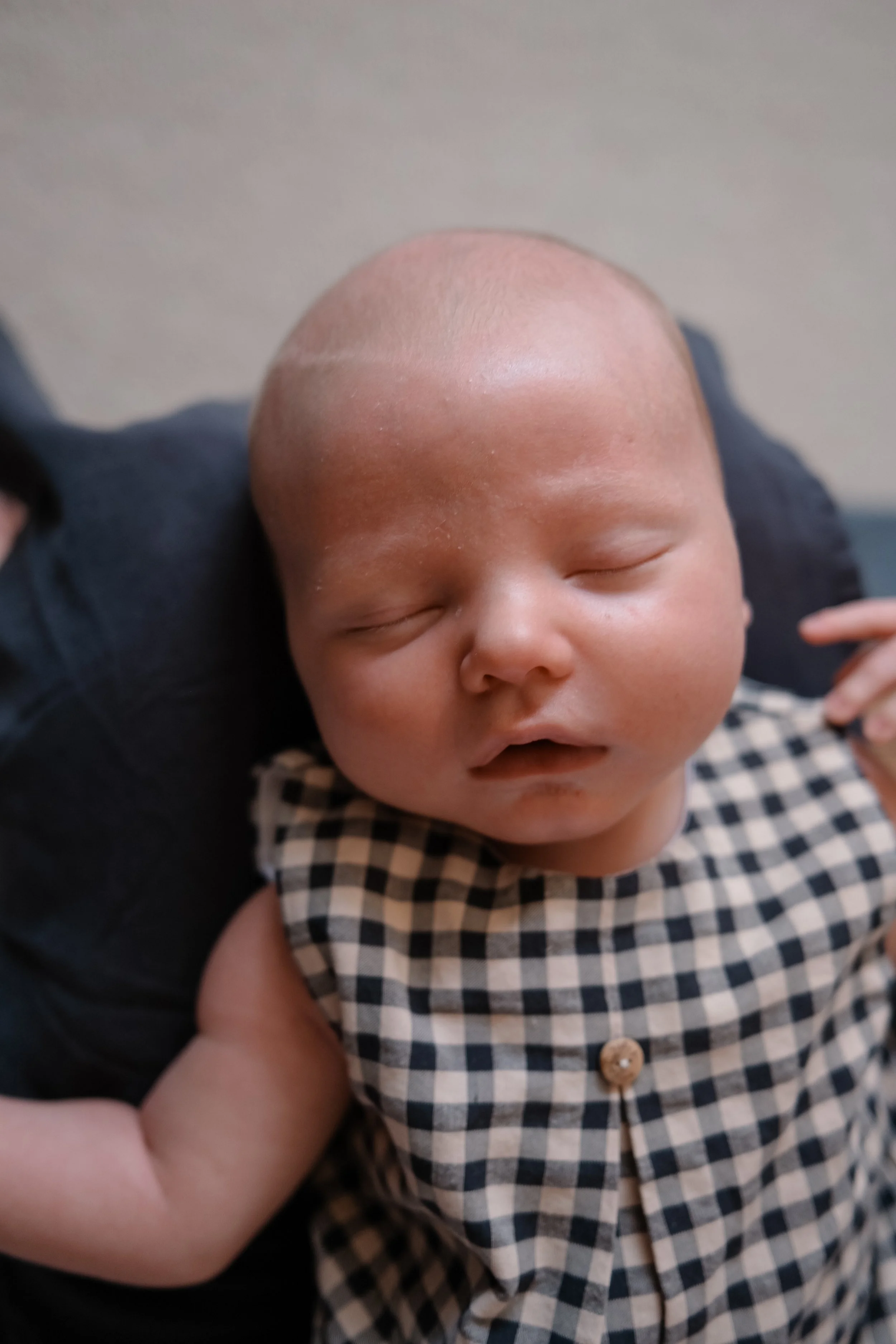 Osian-50.jpg