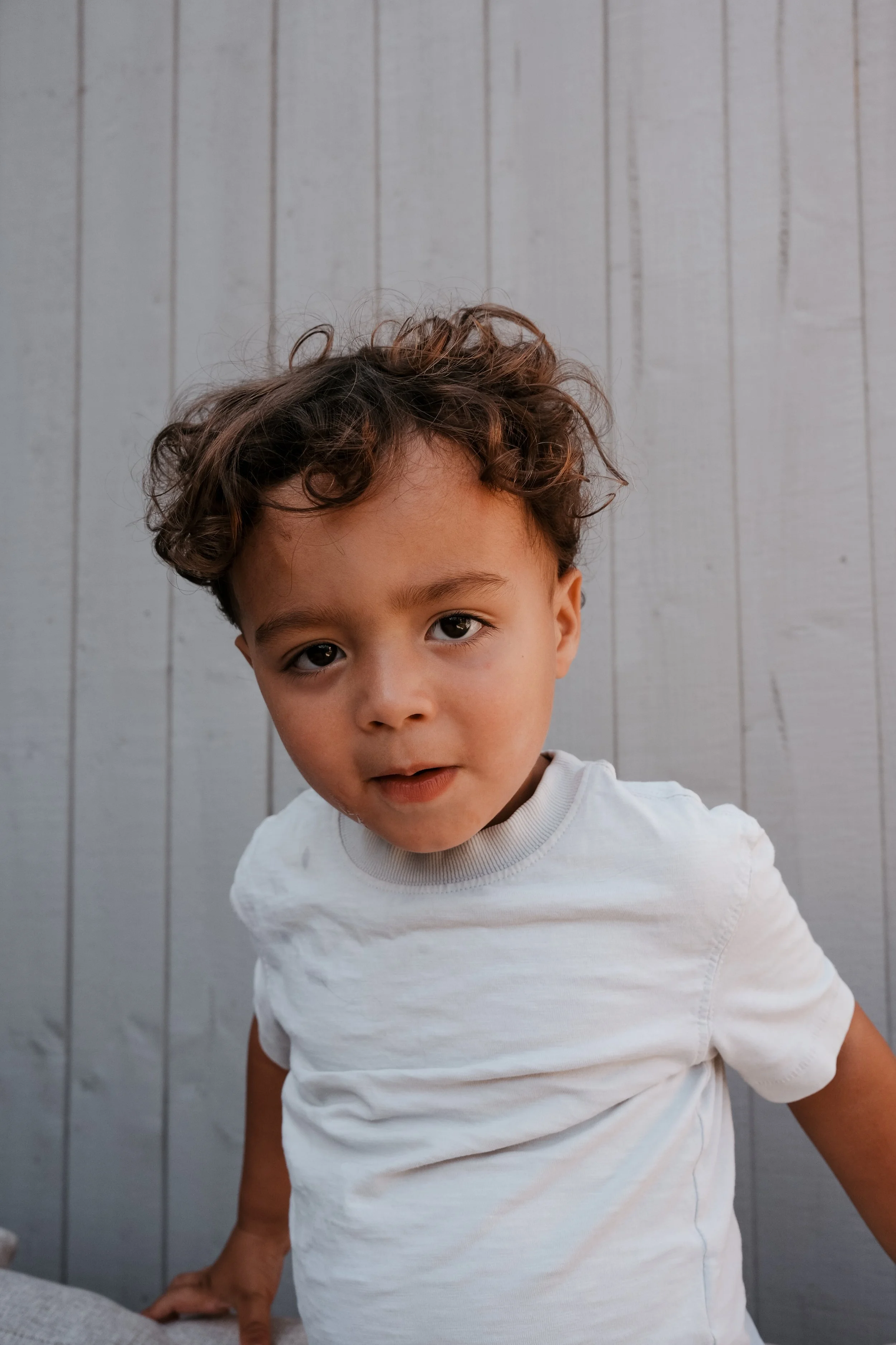 Ezra-89.jpg