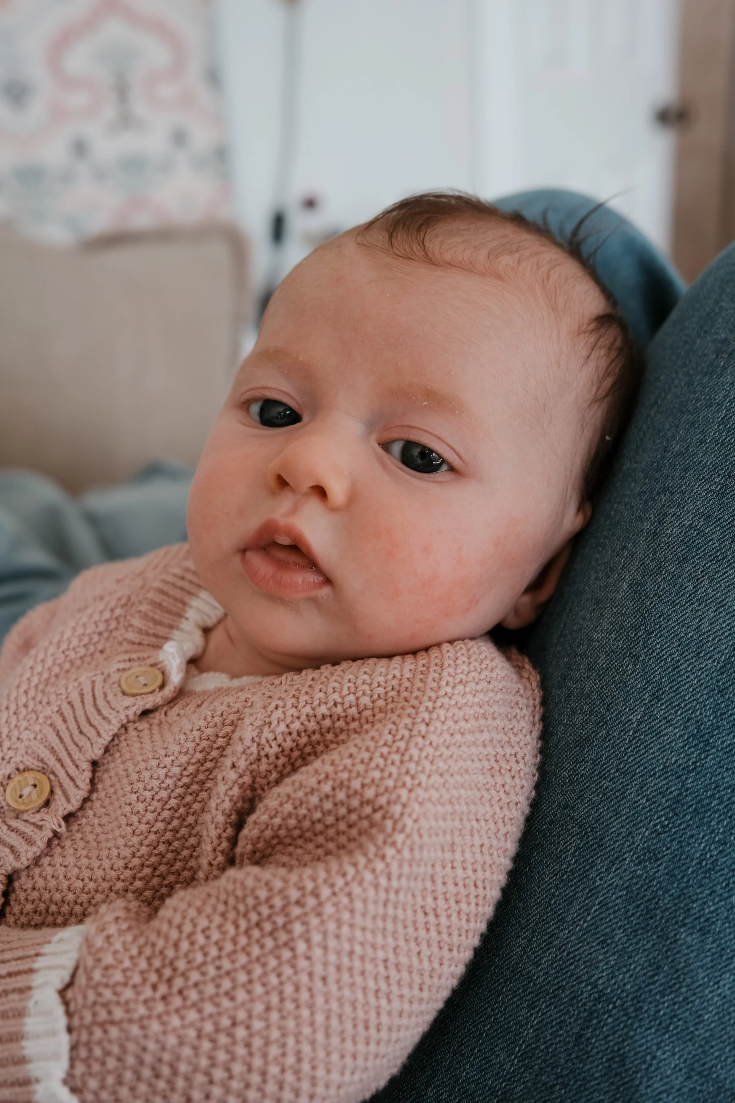 Isabella-110.jpg