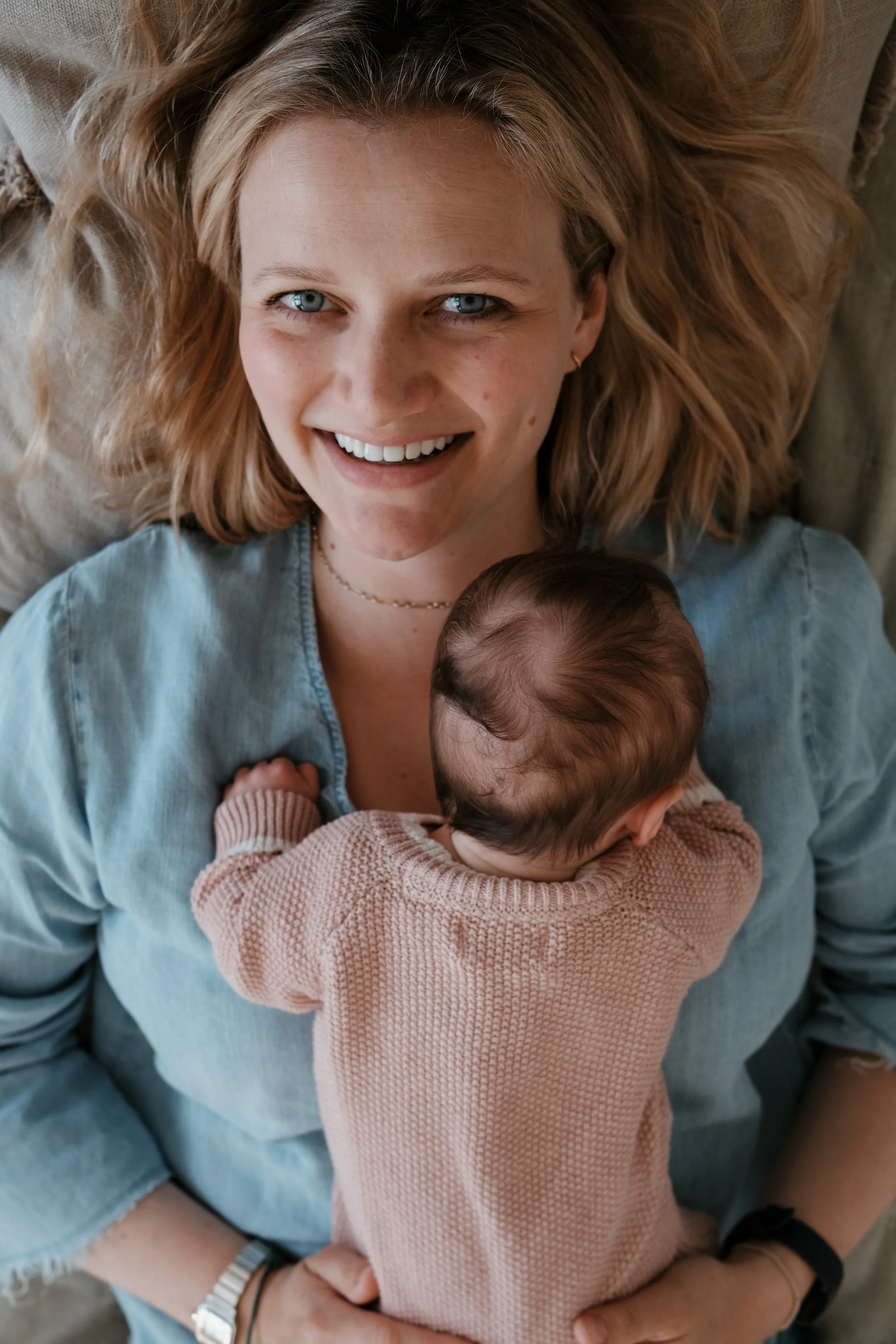 Isabella-100.jpg