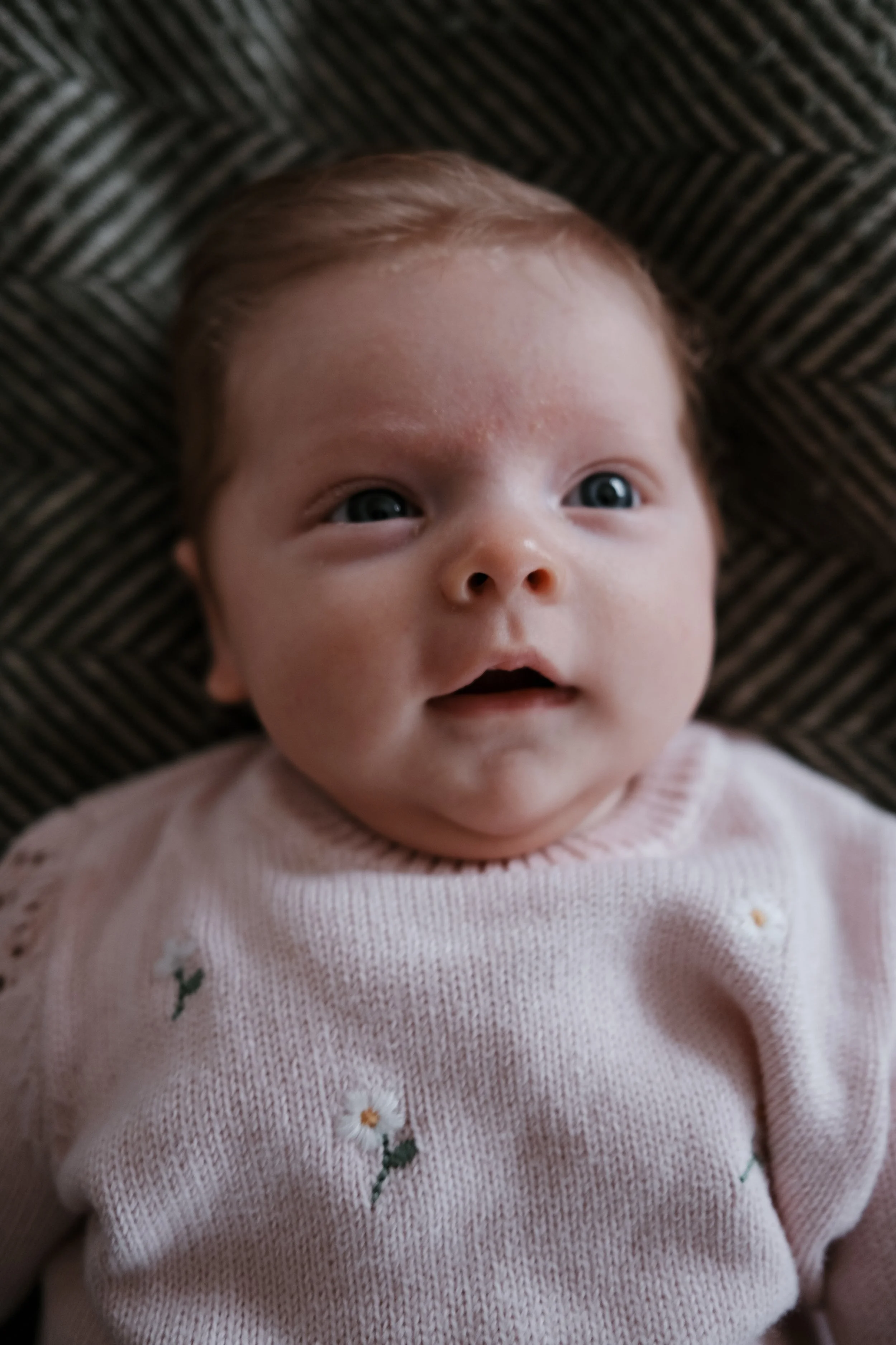 Lottie-57.jpg