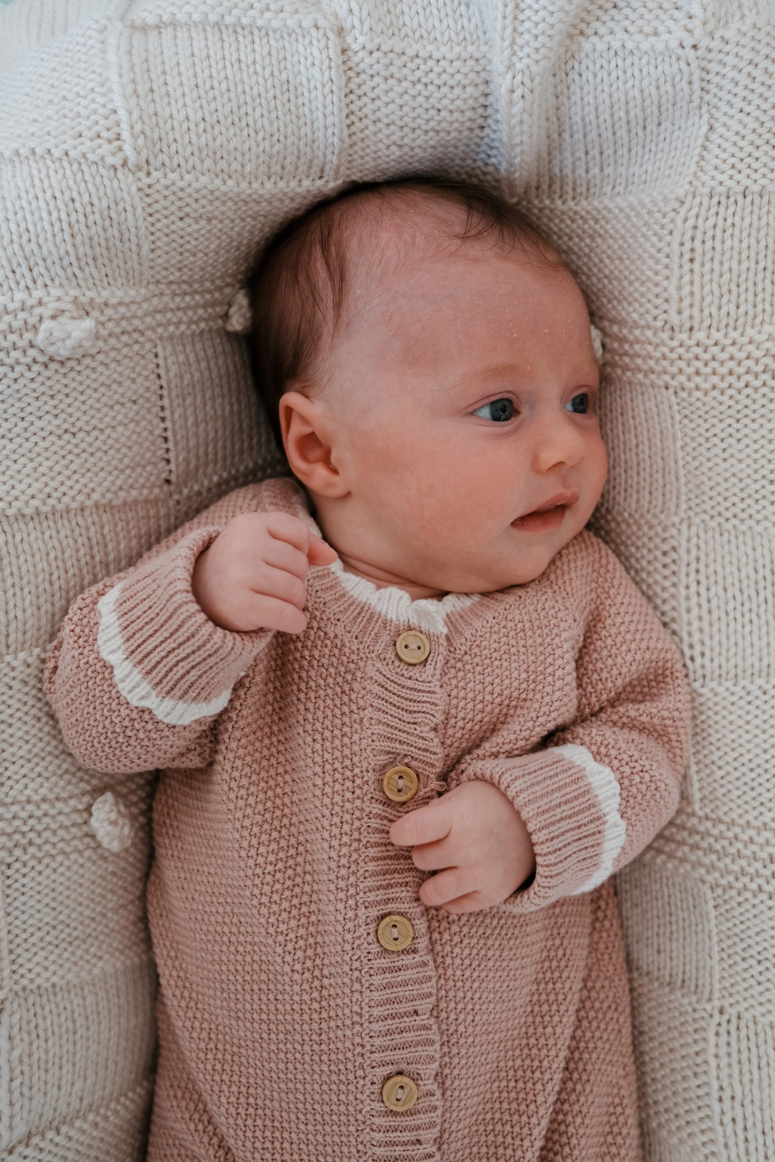 Isabella-035.jpg