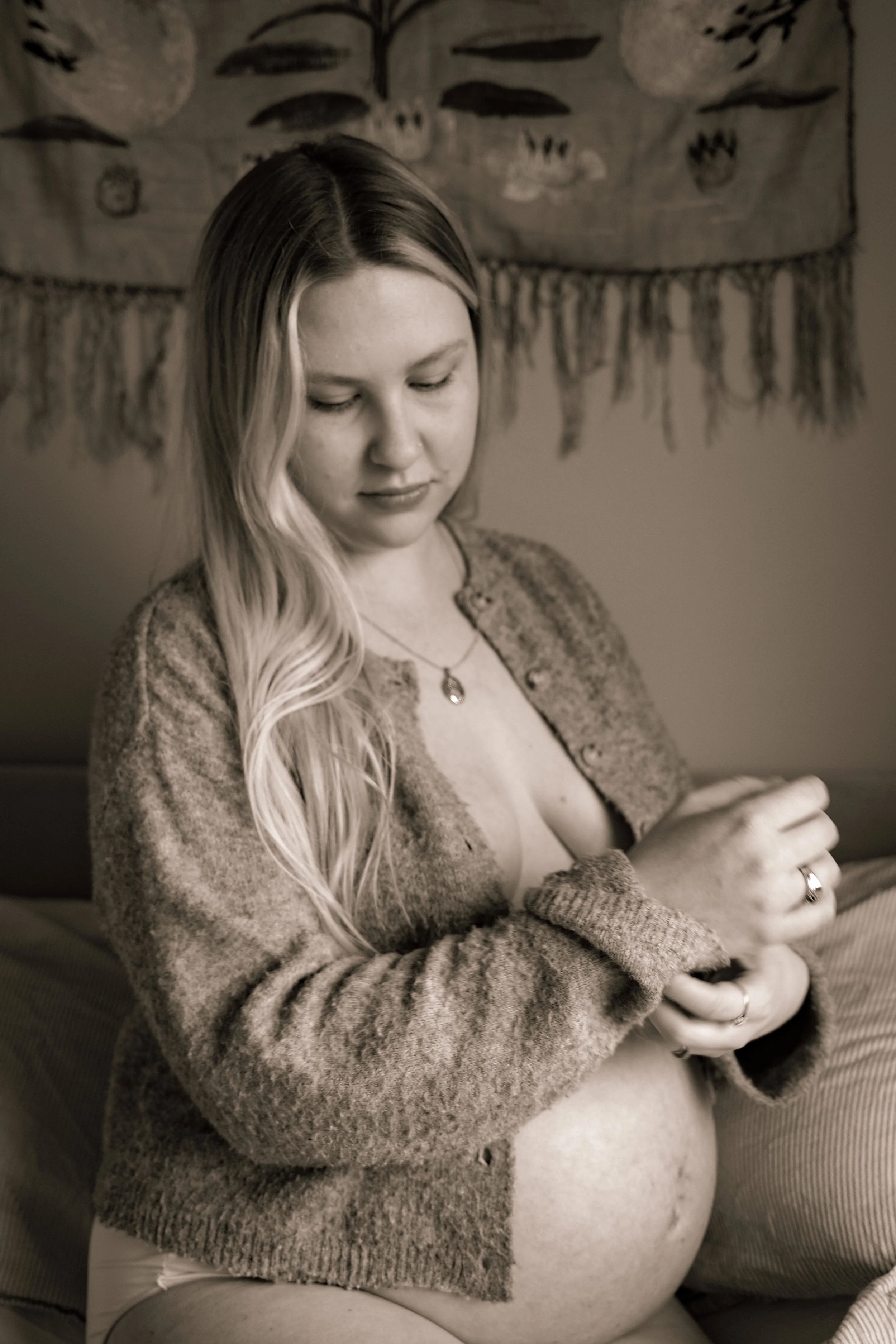 Molly-016.jpg