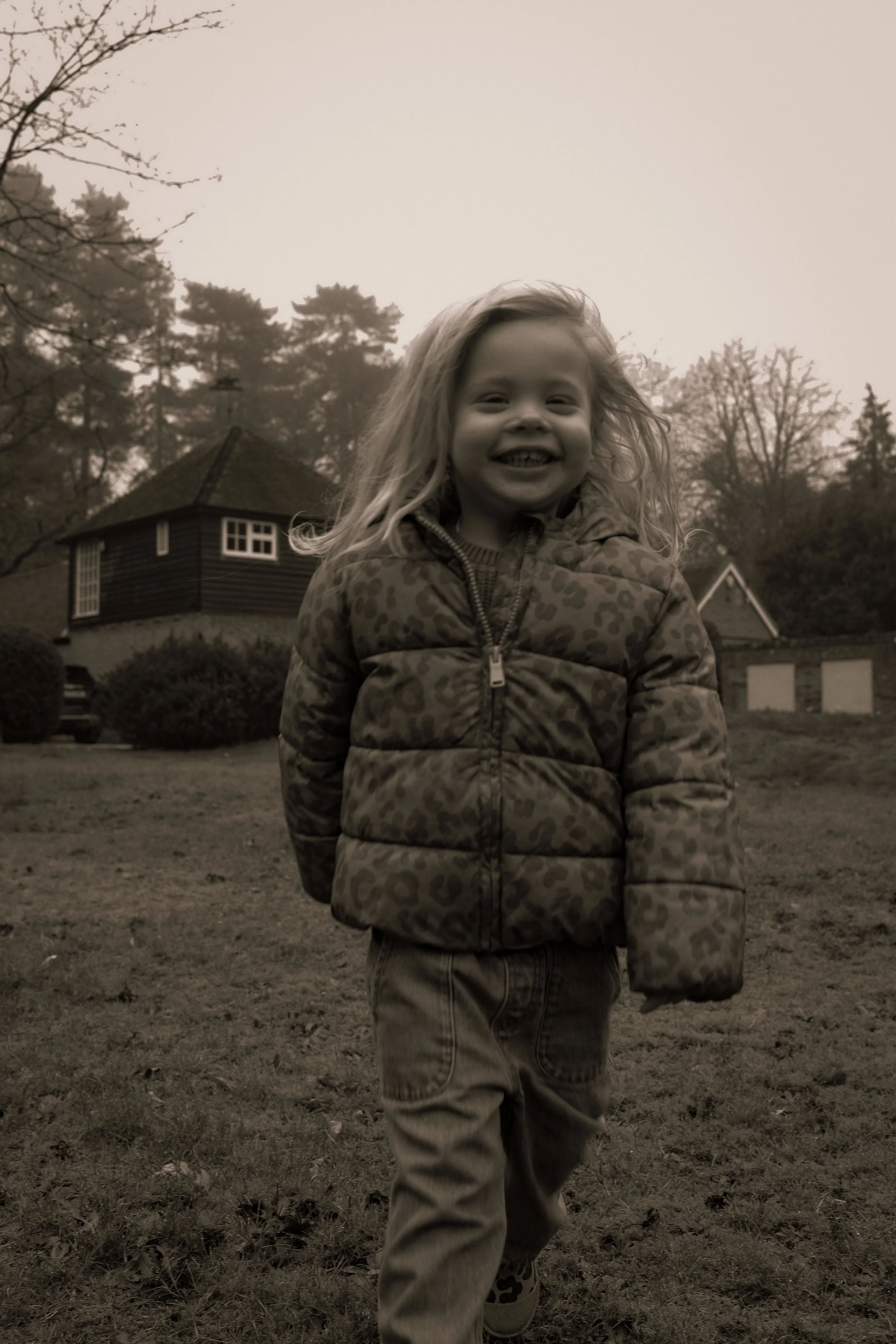 Lottie-92.jpg