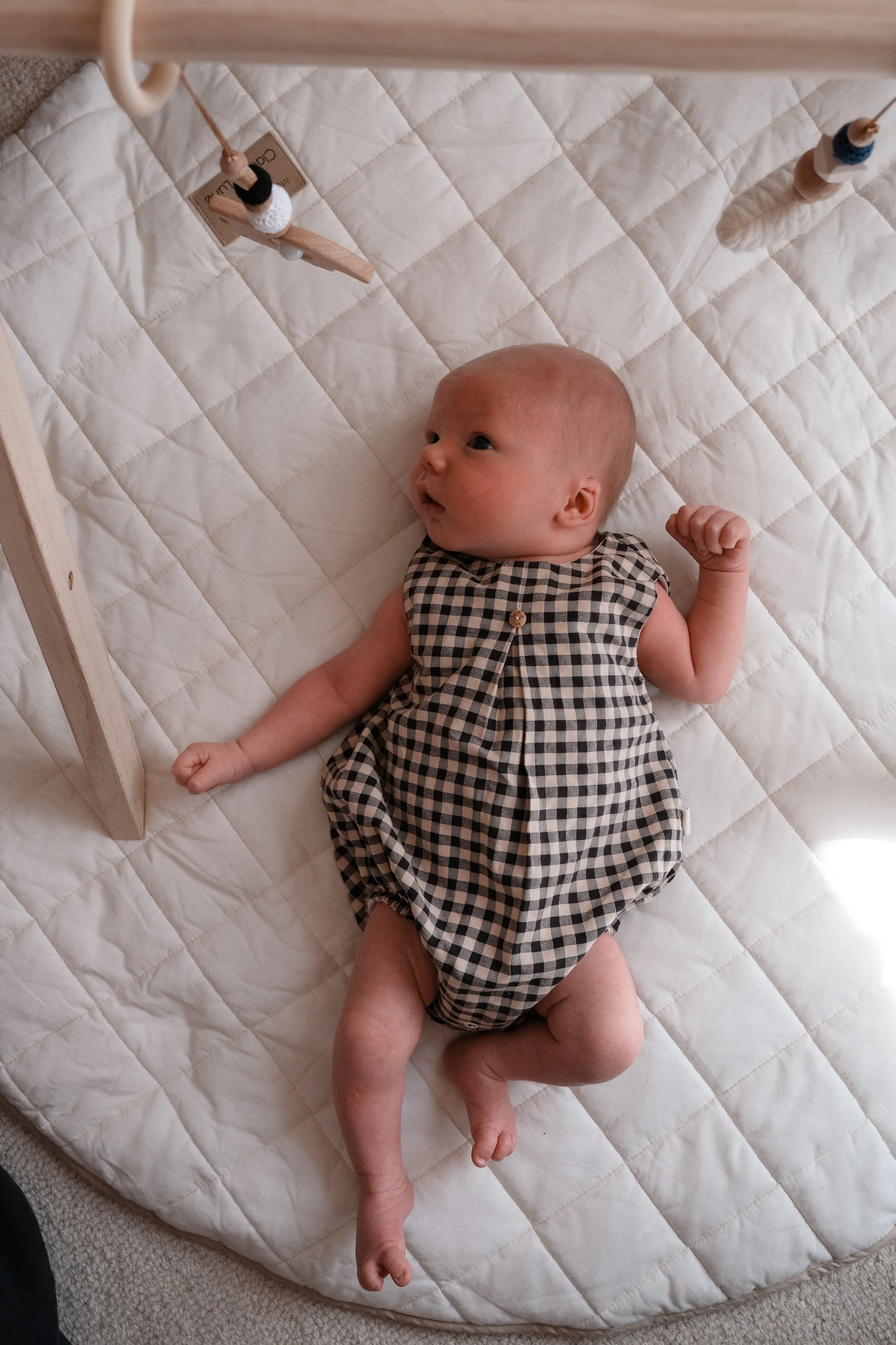 Osian-113.jpg