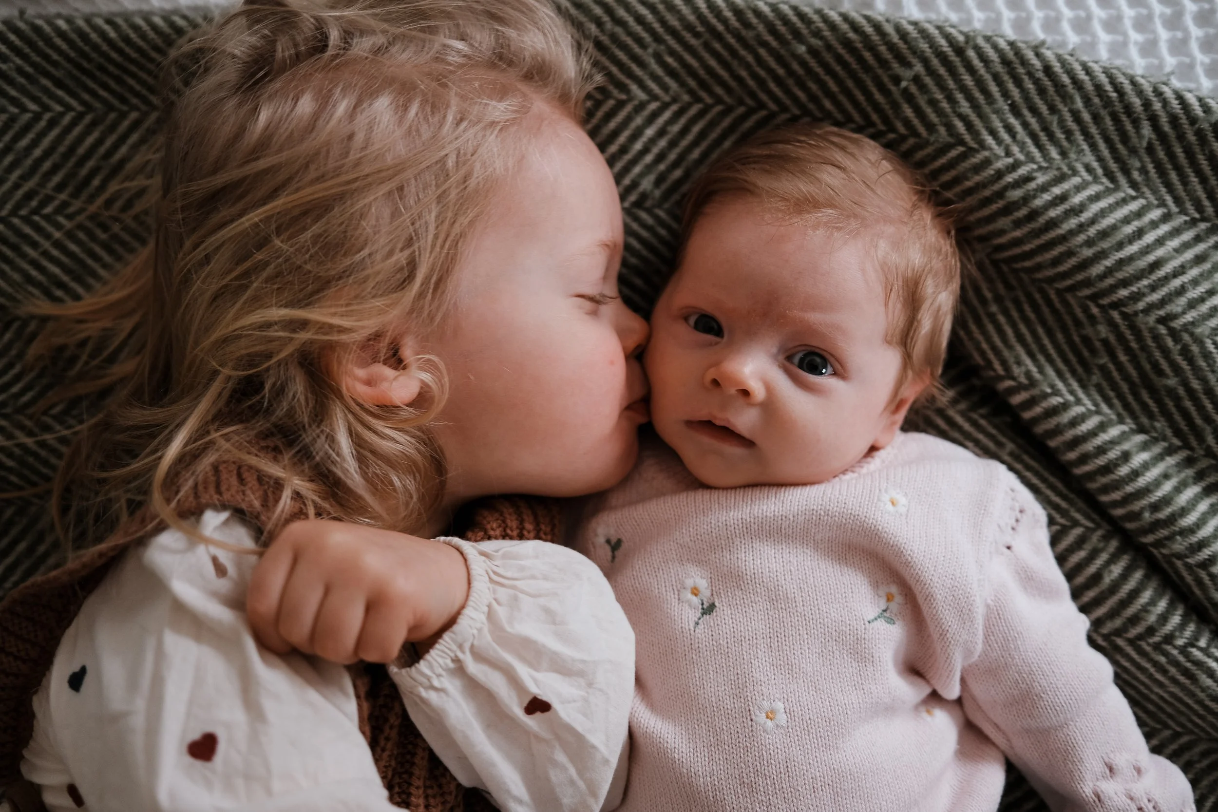Lottie-76.jpg