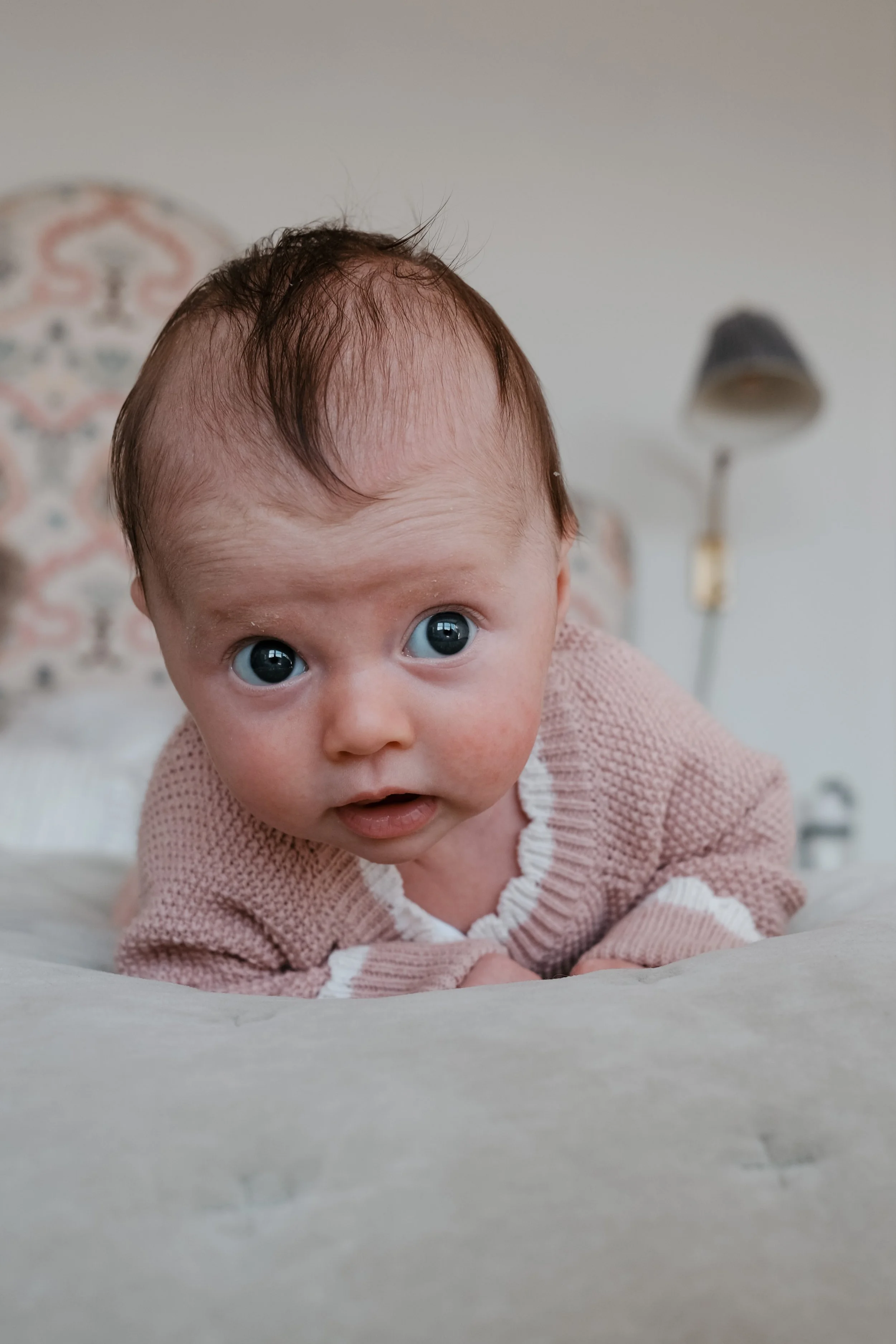 Isabella-094.jpg