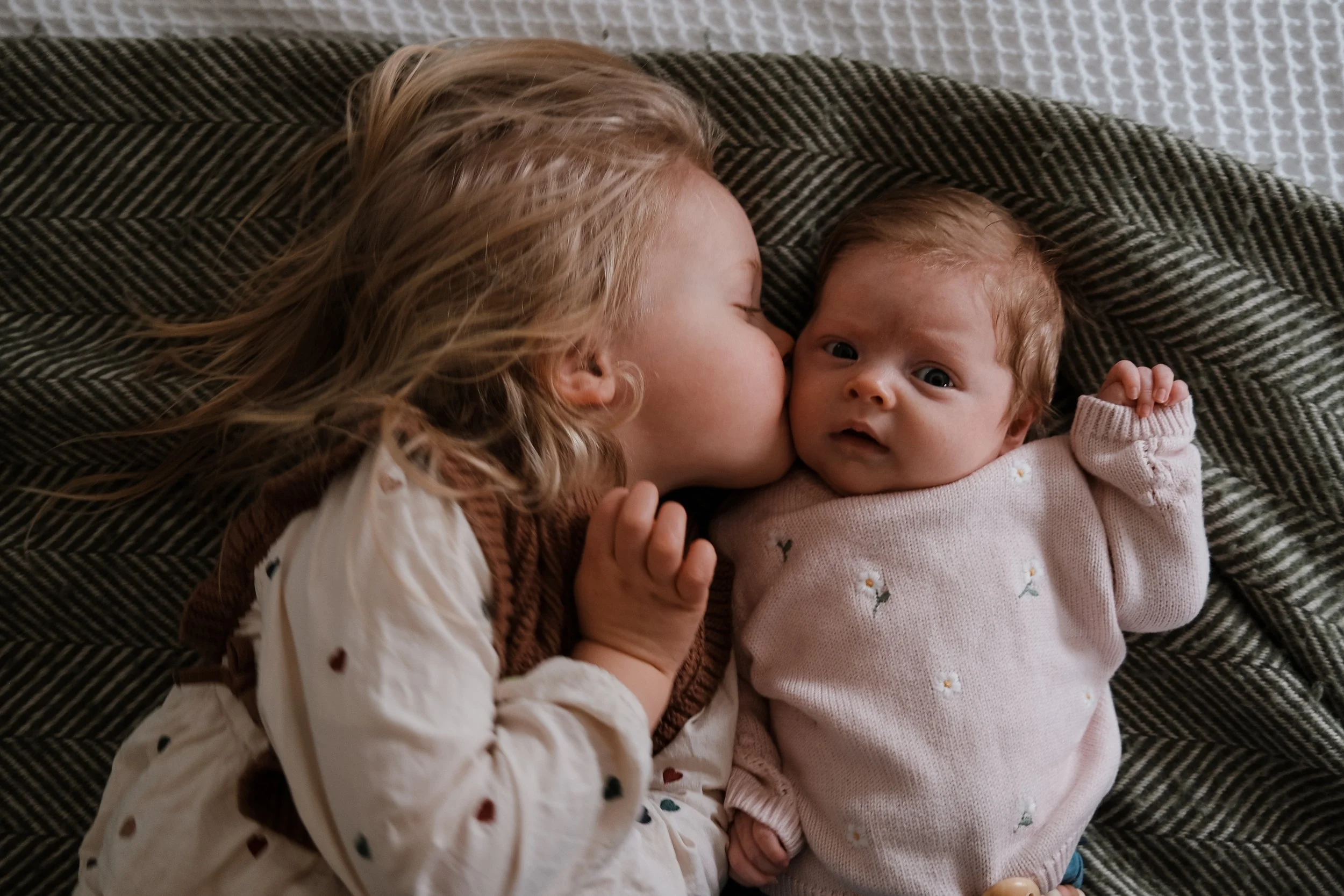 Lottie-70.jpg