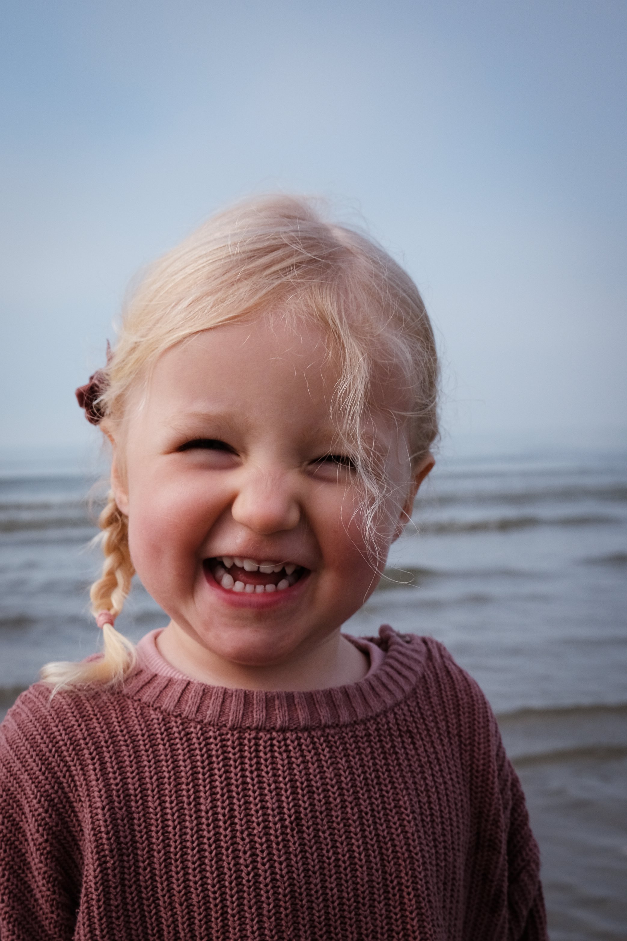 West Wittering-50.jpg