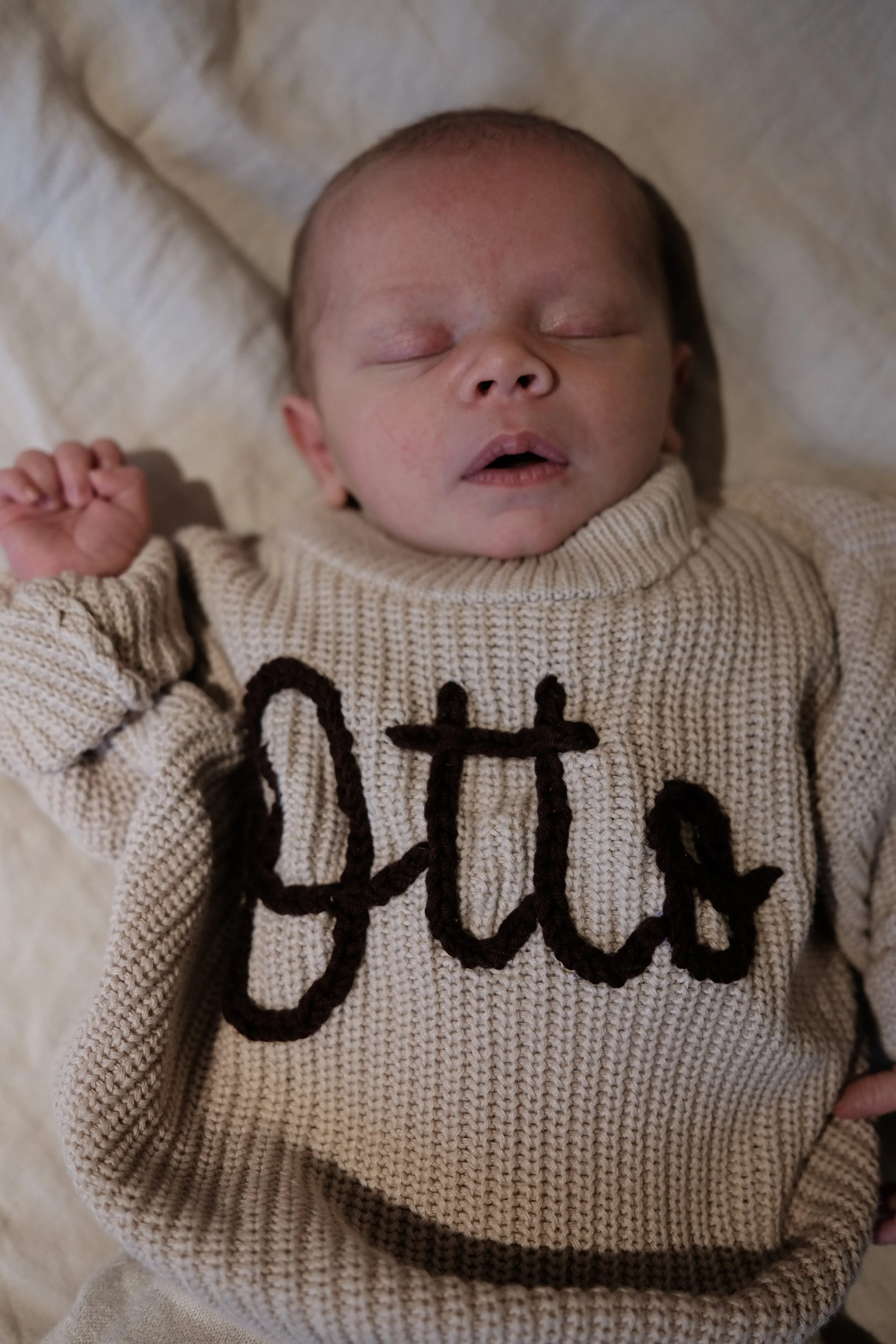 Otto-83.jpg