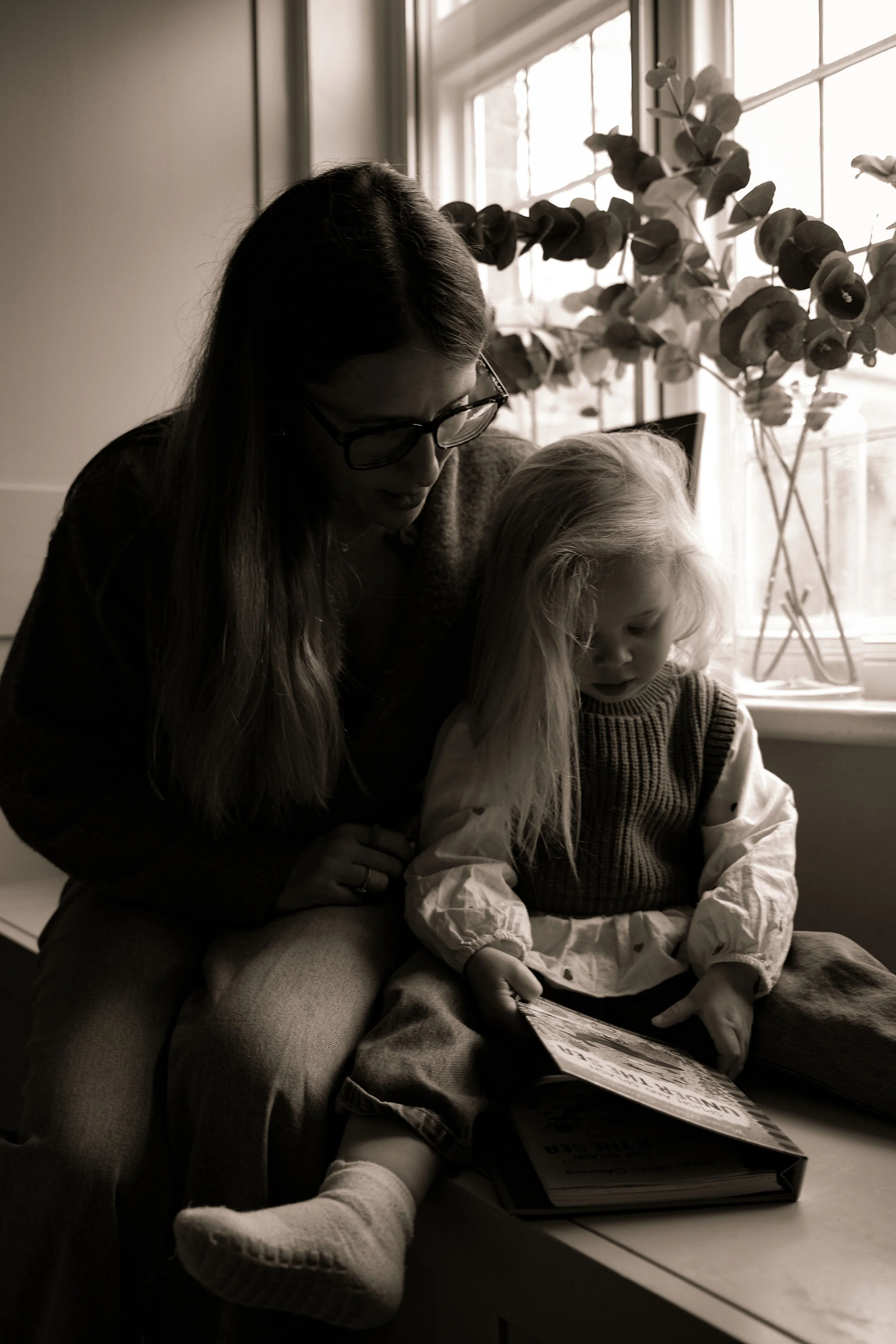 Lottie-33.jpg