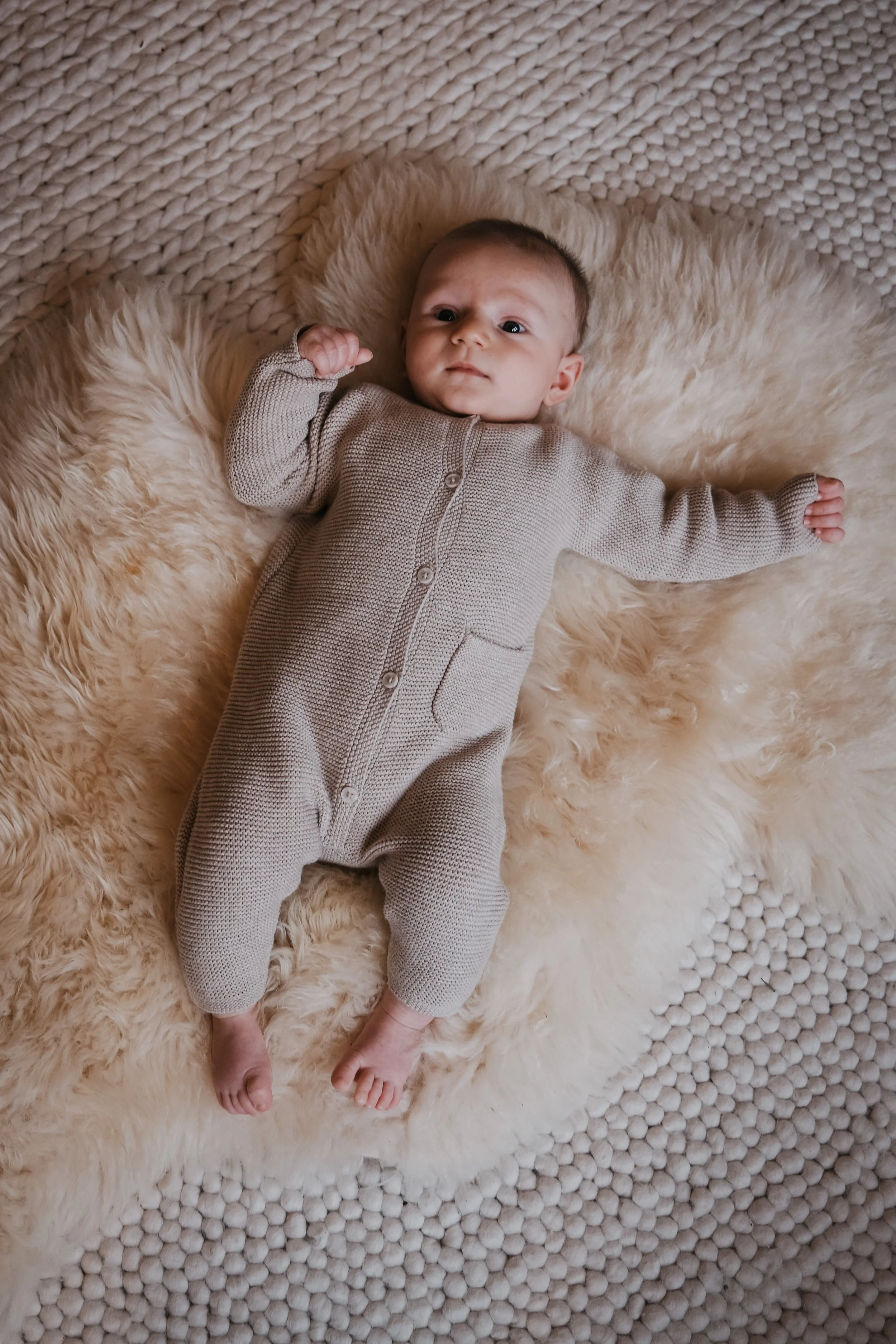 Theo-008.jpg