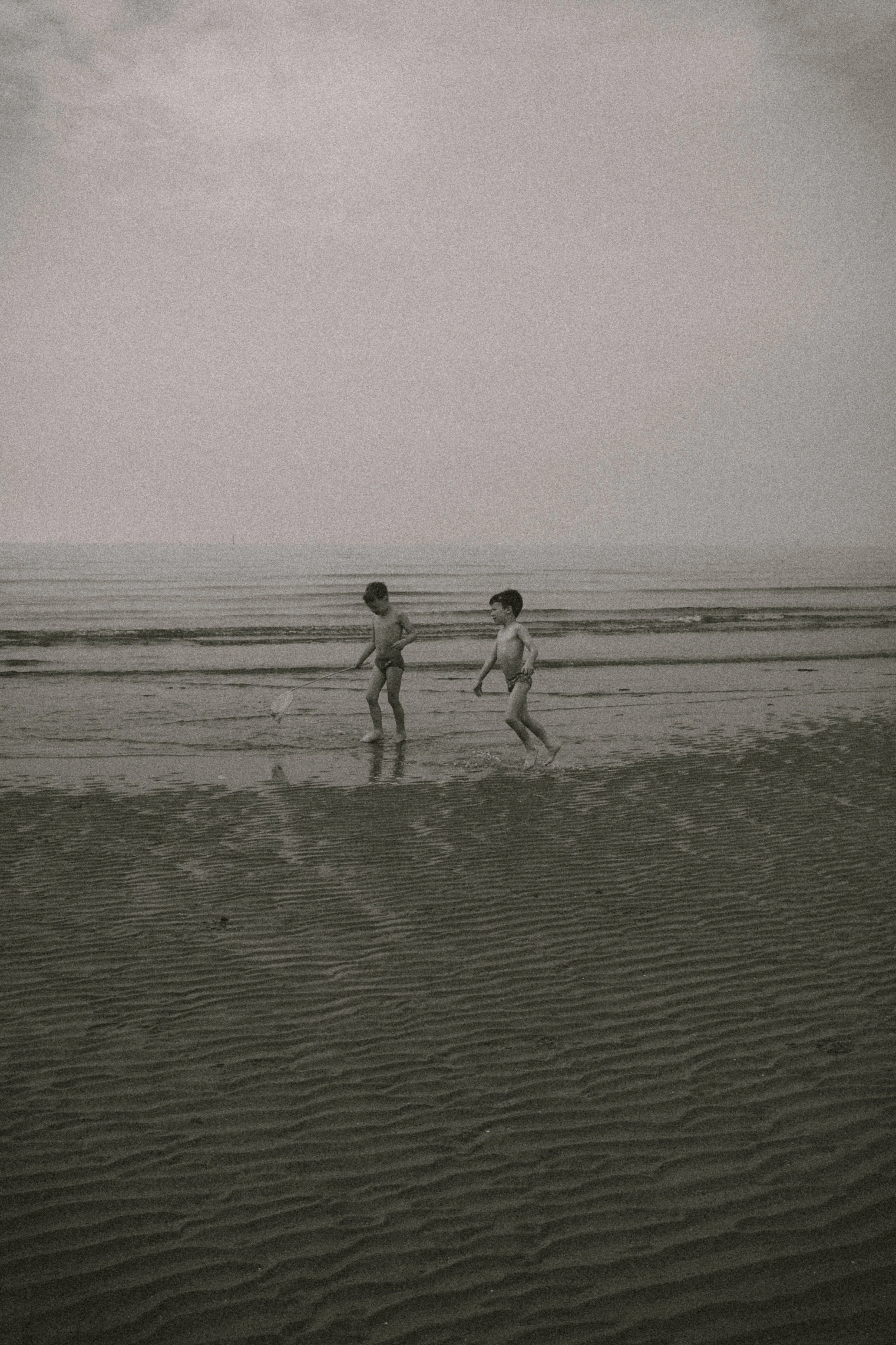 West Wittering-8.jpg