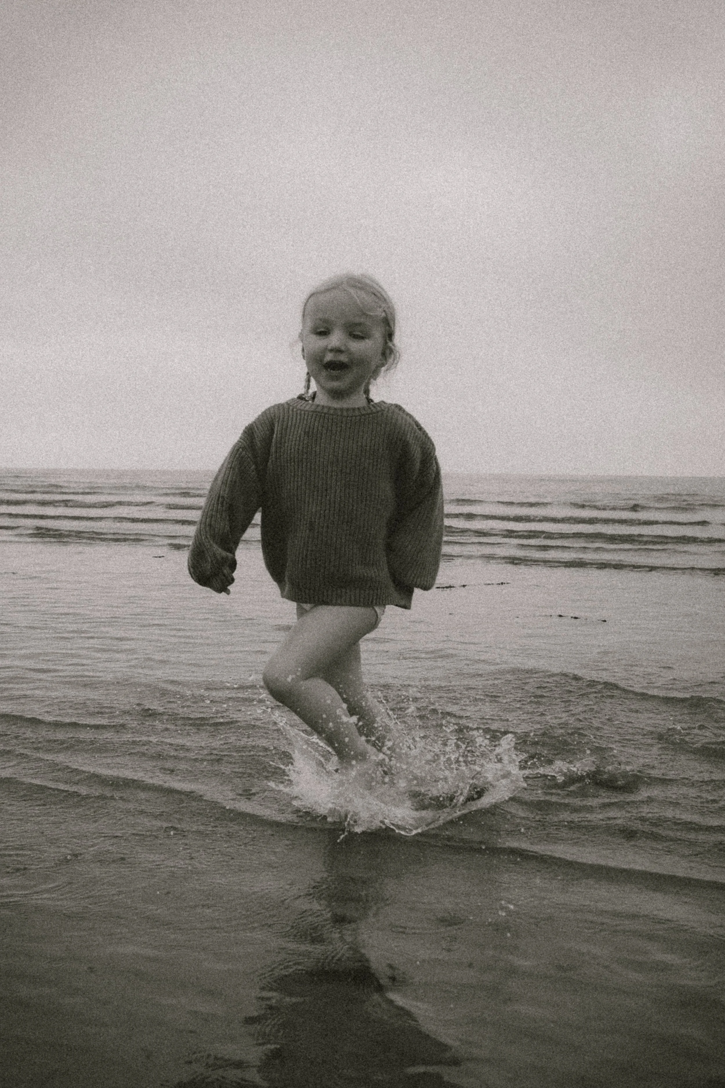 West Wittering-87.jpg