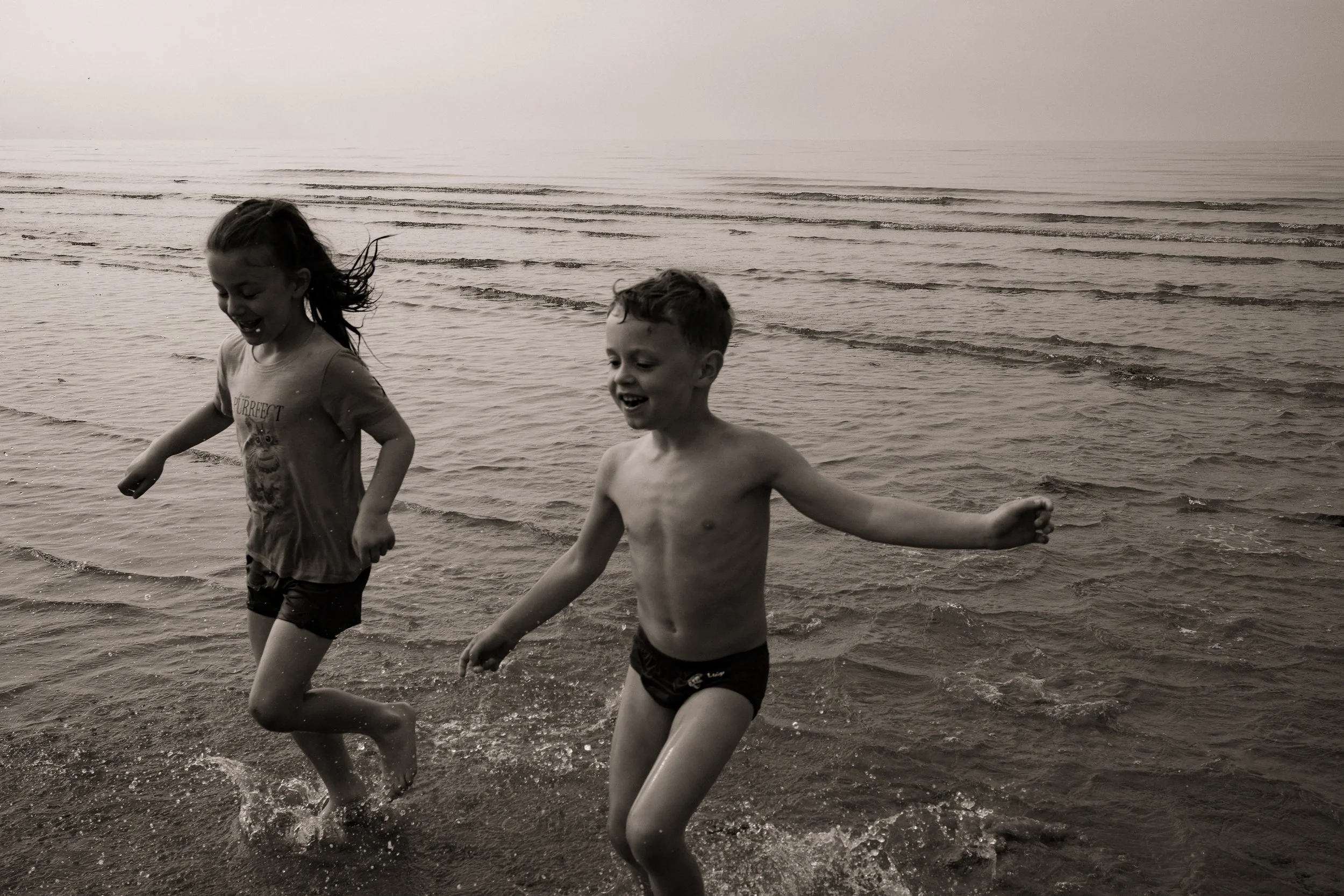 West Wittering-57.jpg