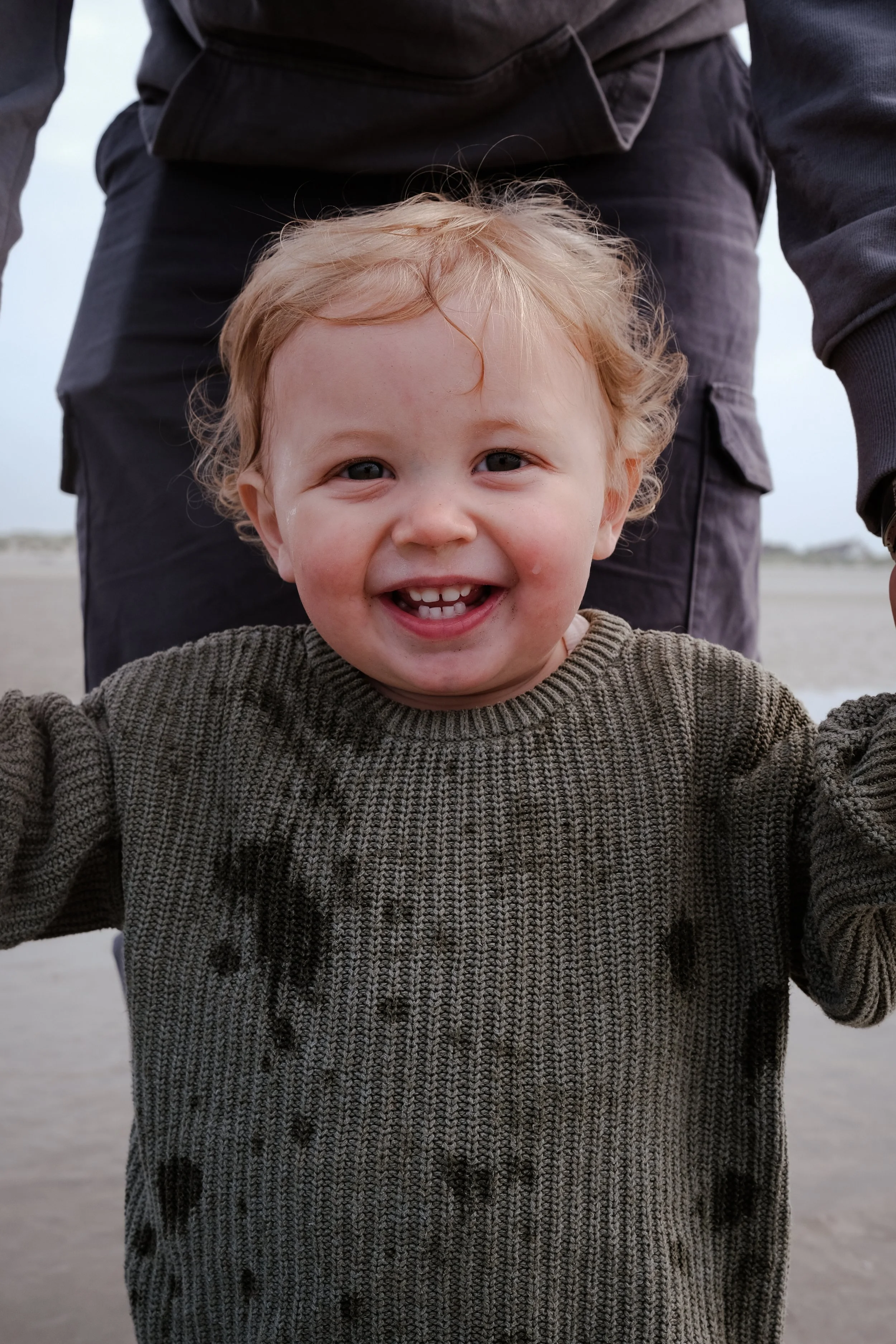 West Wittering-37.jpg