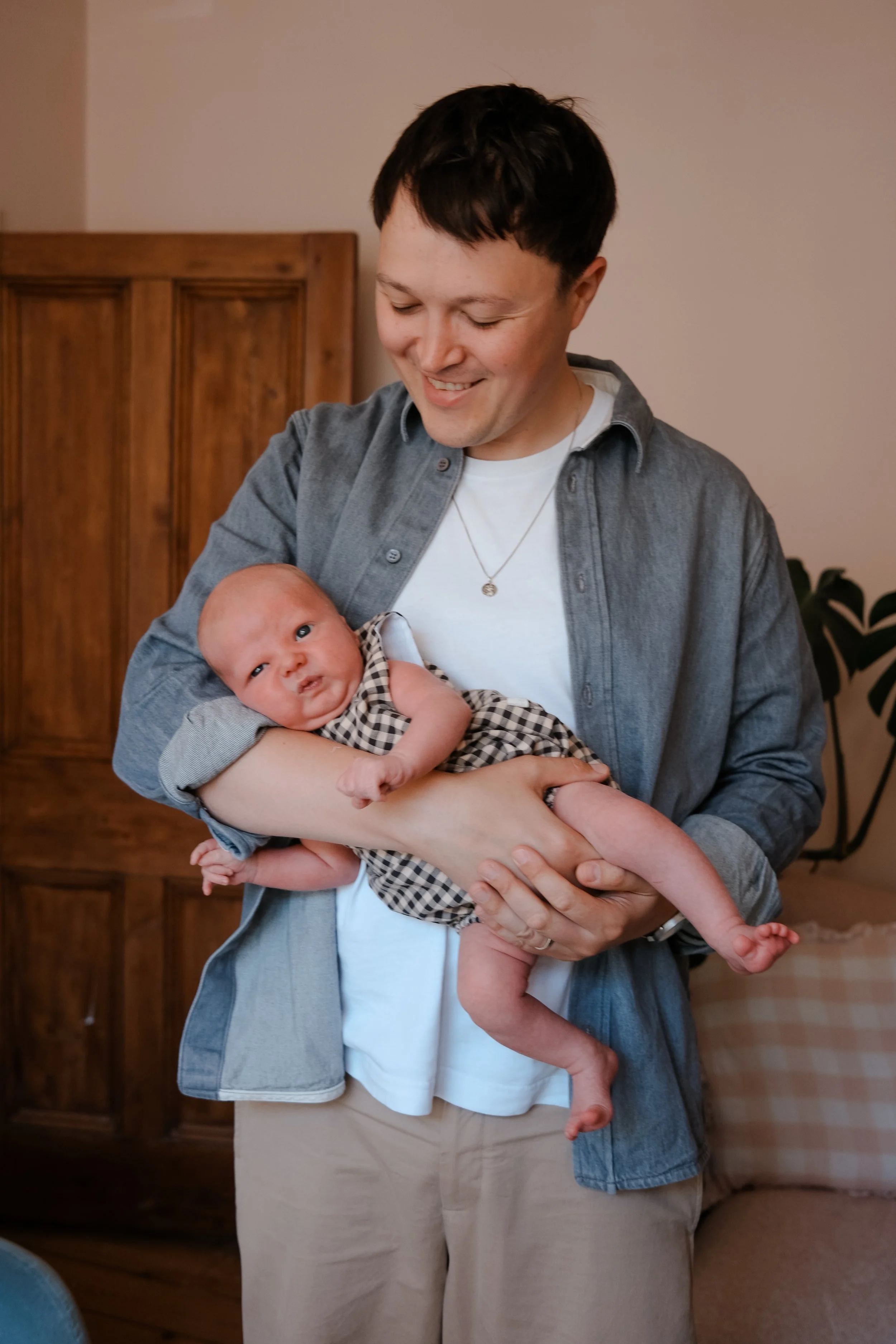 Osian-49.jpg
