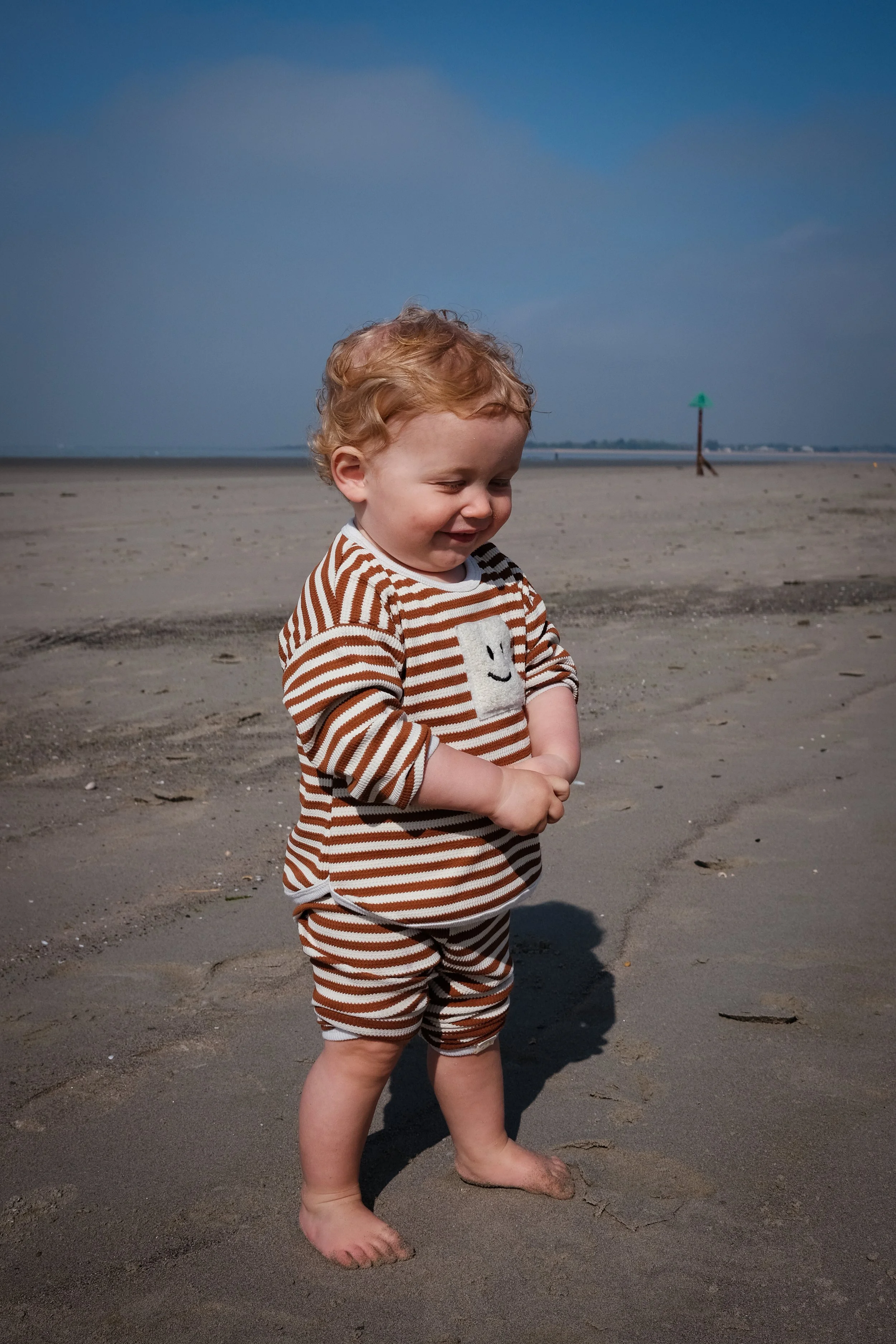 West Wittering-76.jpg