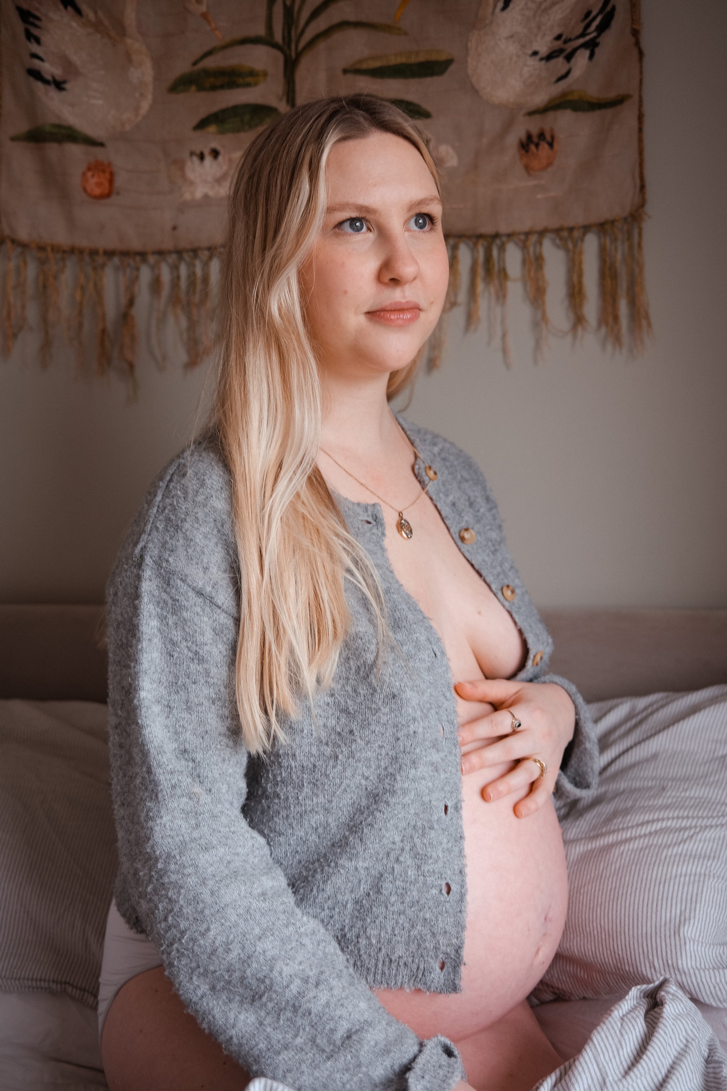 Molly-015.jpg