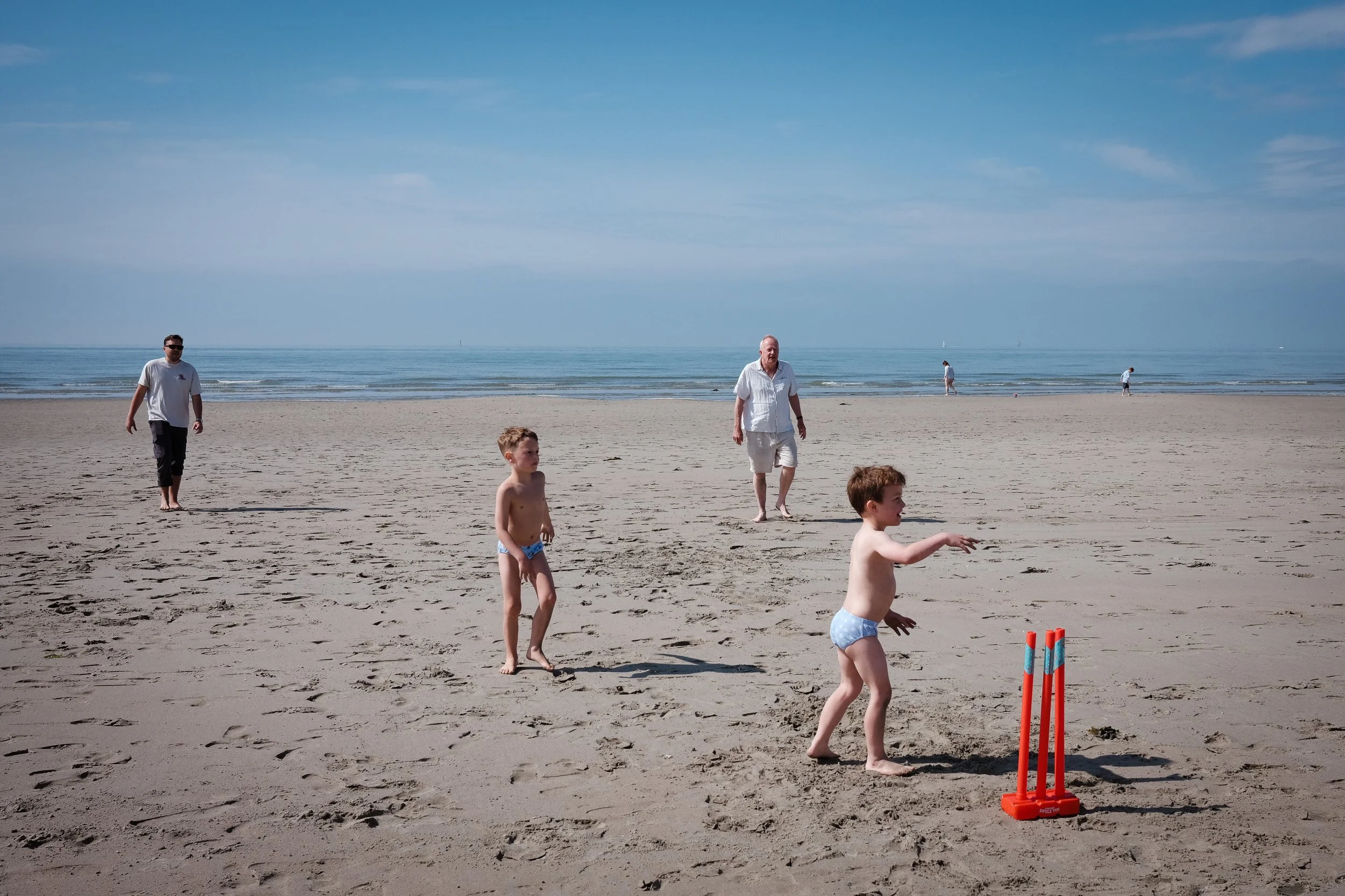 West Wittering-81.jpg