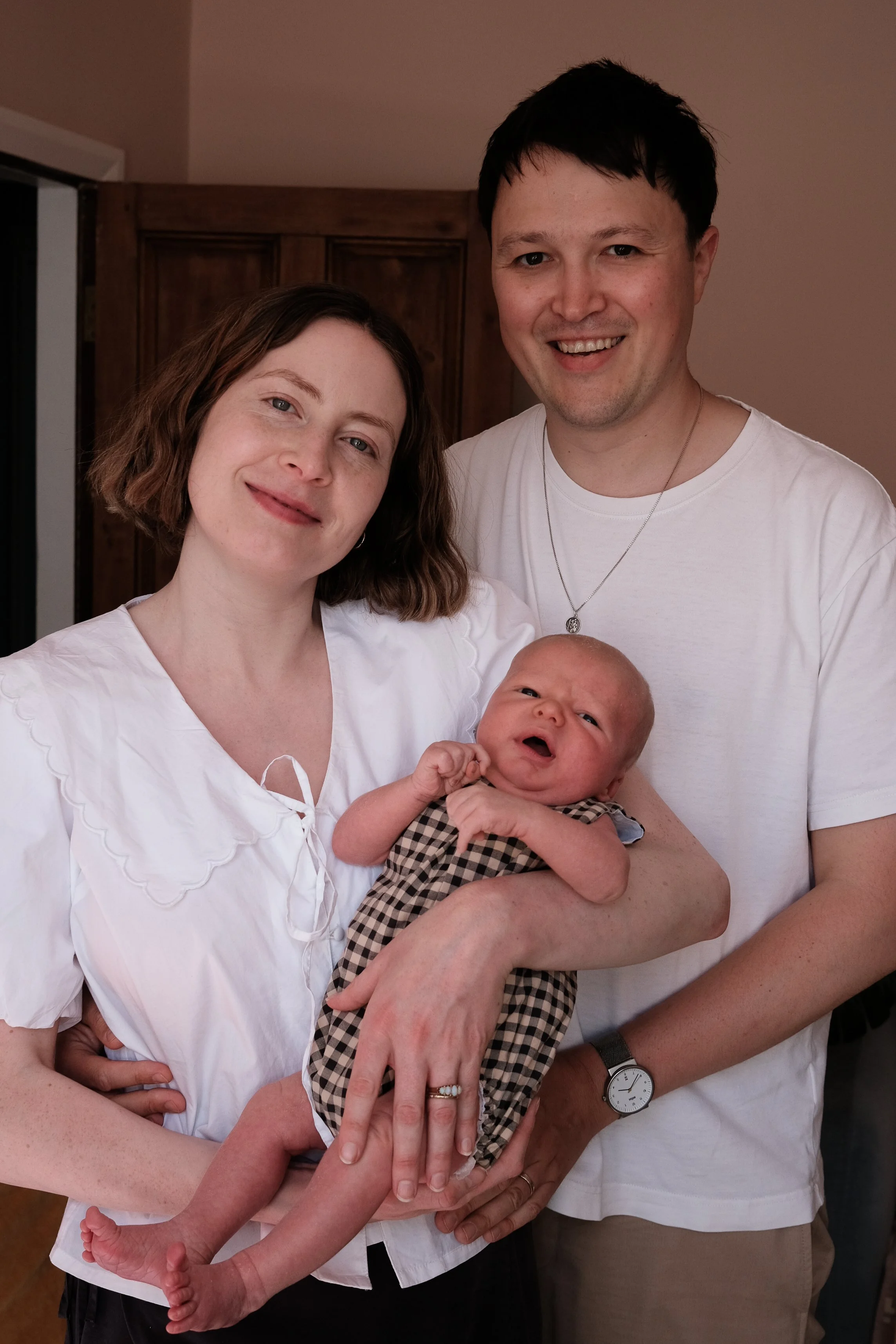 Osian-125.jpg