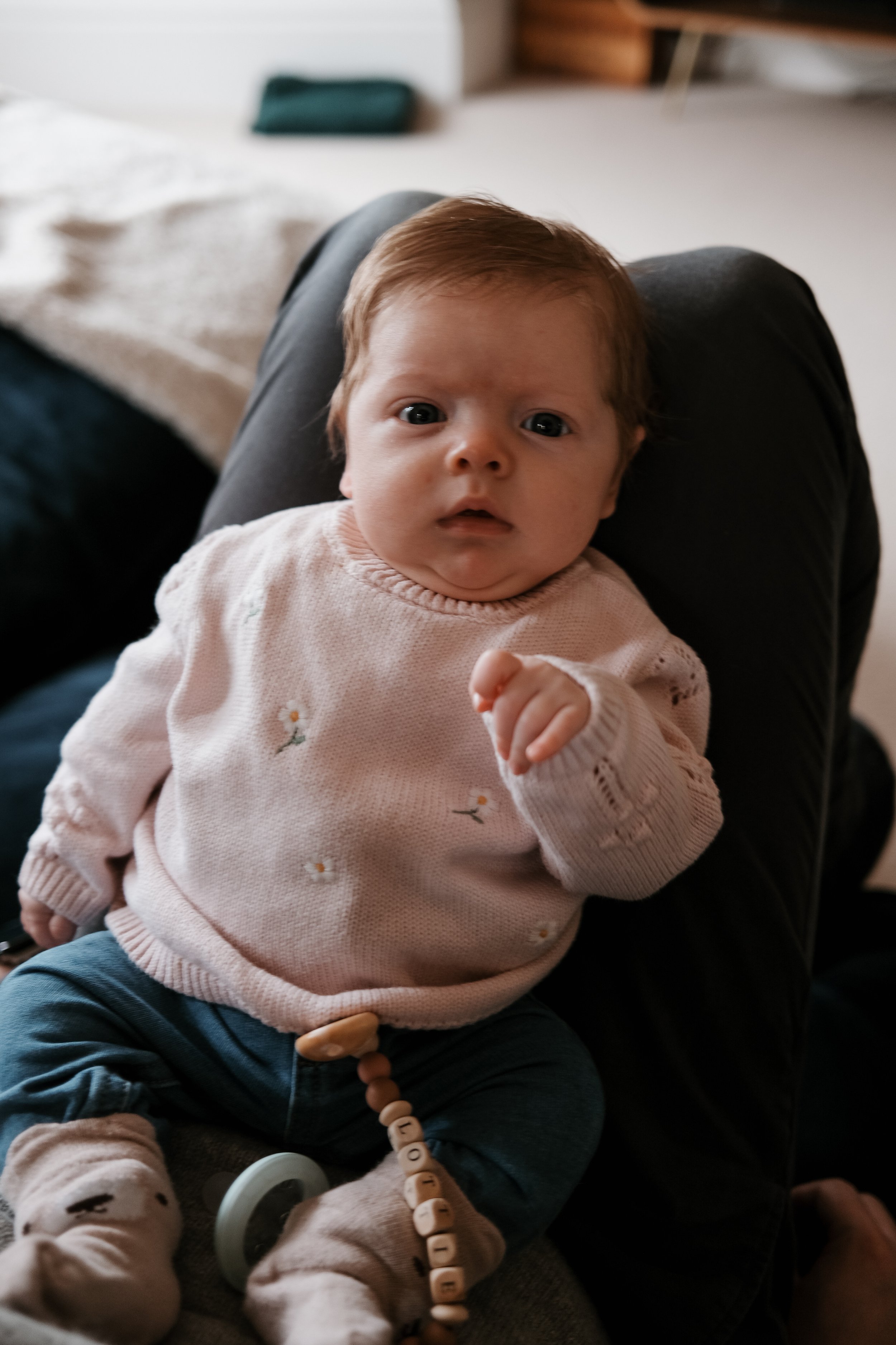 Lottie-48.jpg