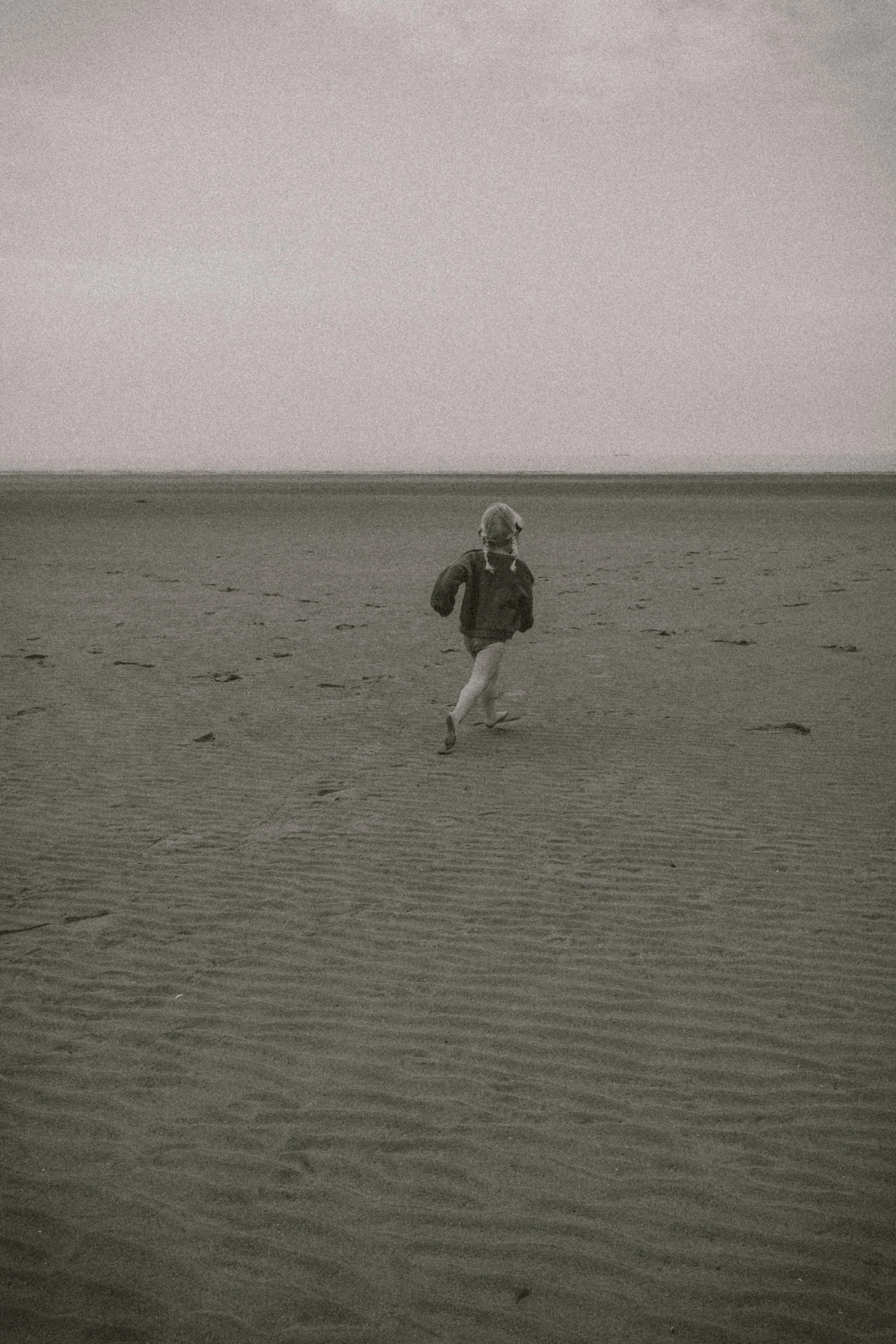 West Wittering-5.jpg