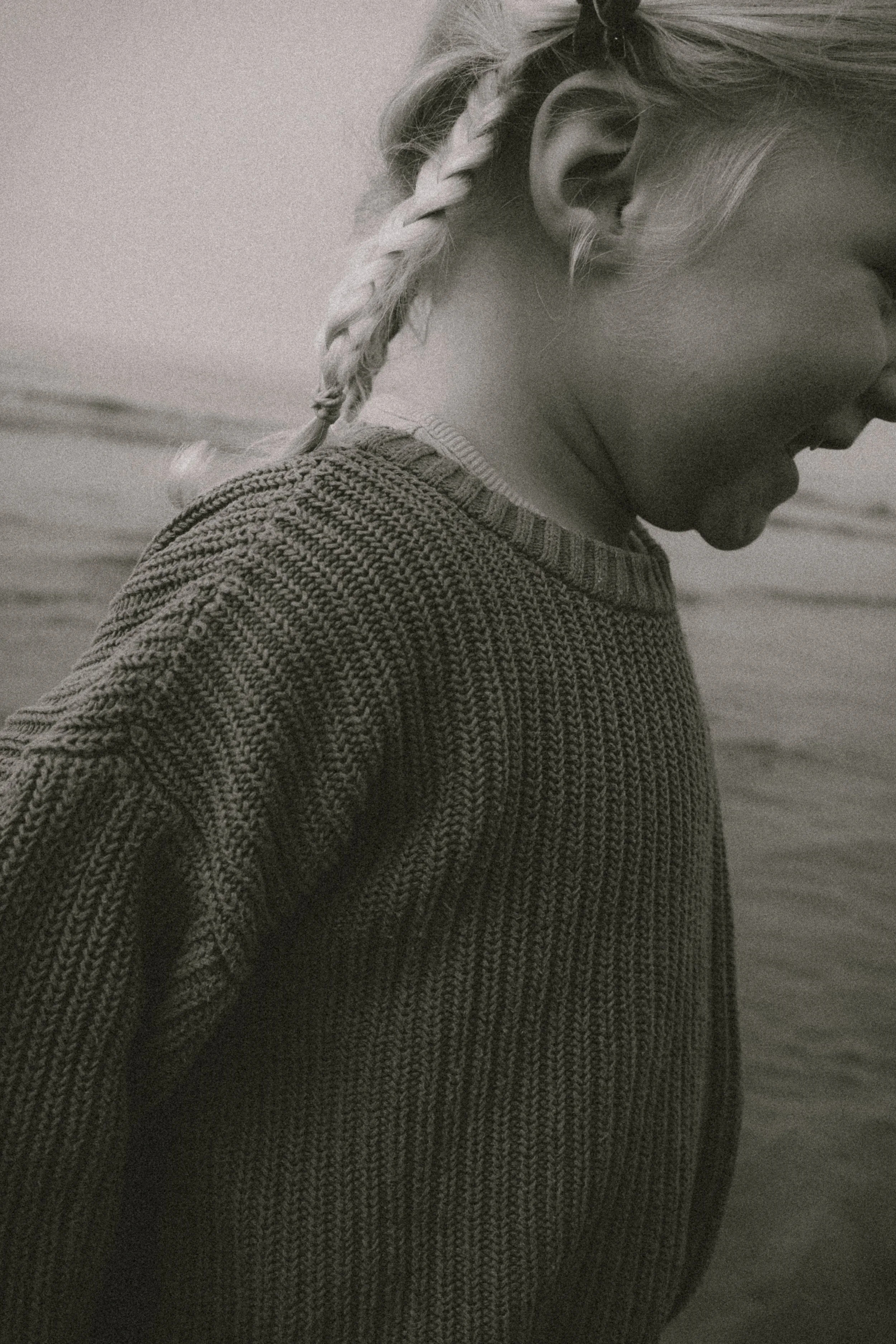 West Wittering-21.jpg