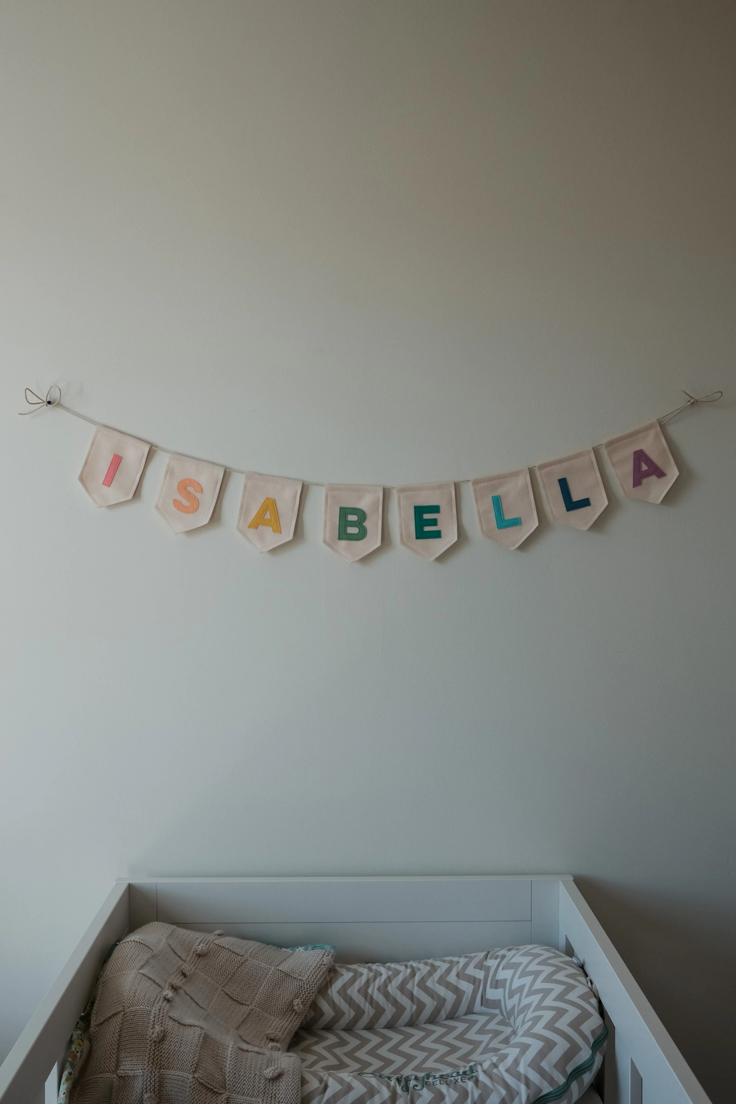 Isabella-034.jpg