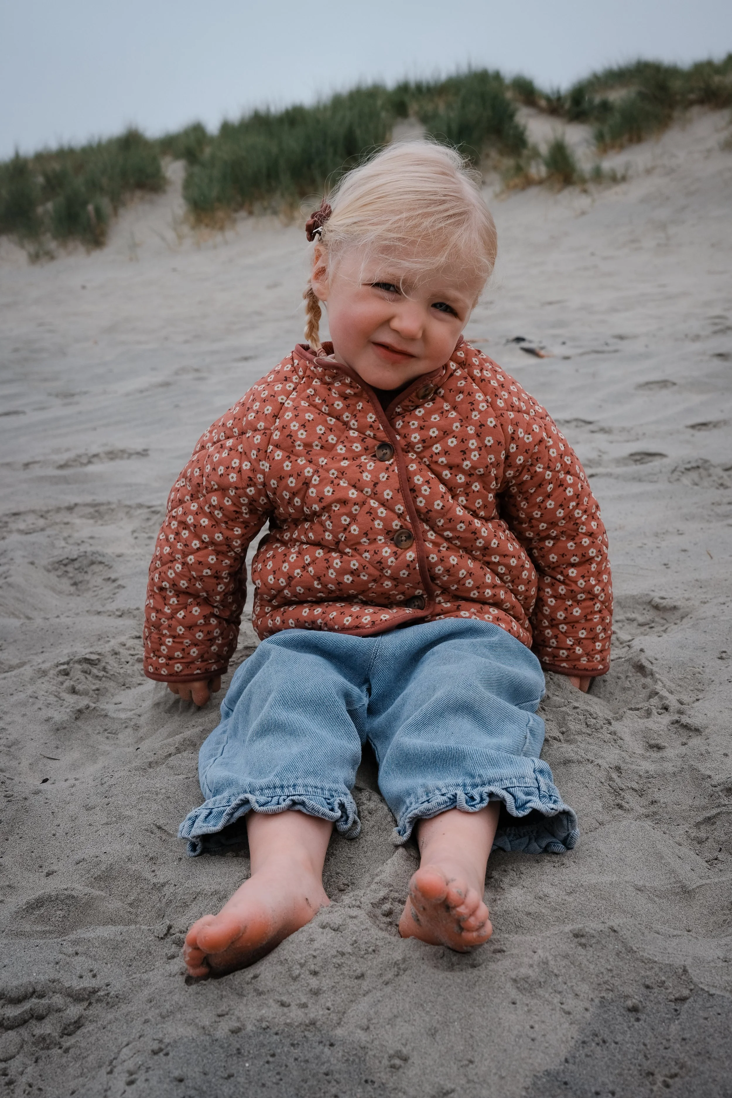 West Wittering.jpg