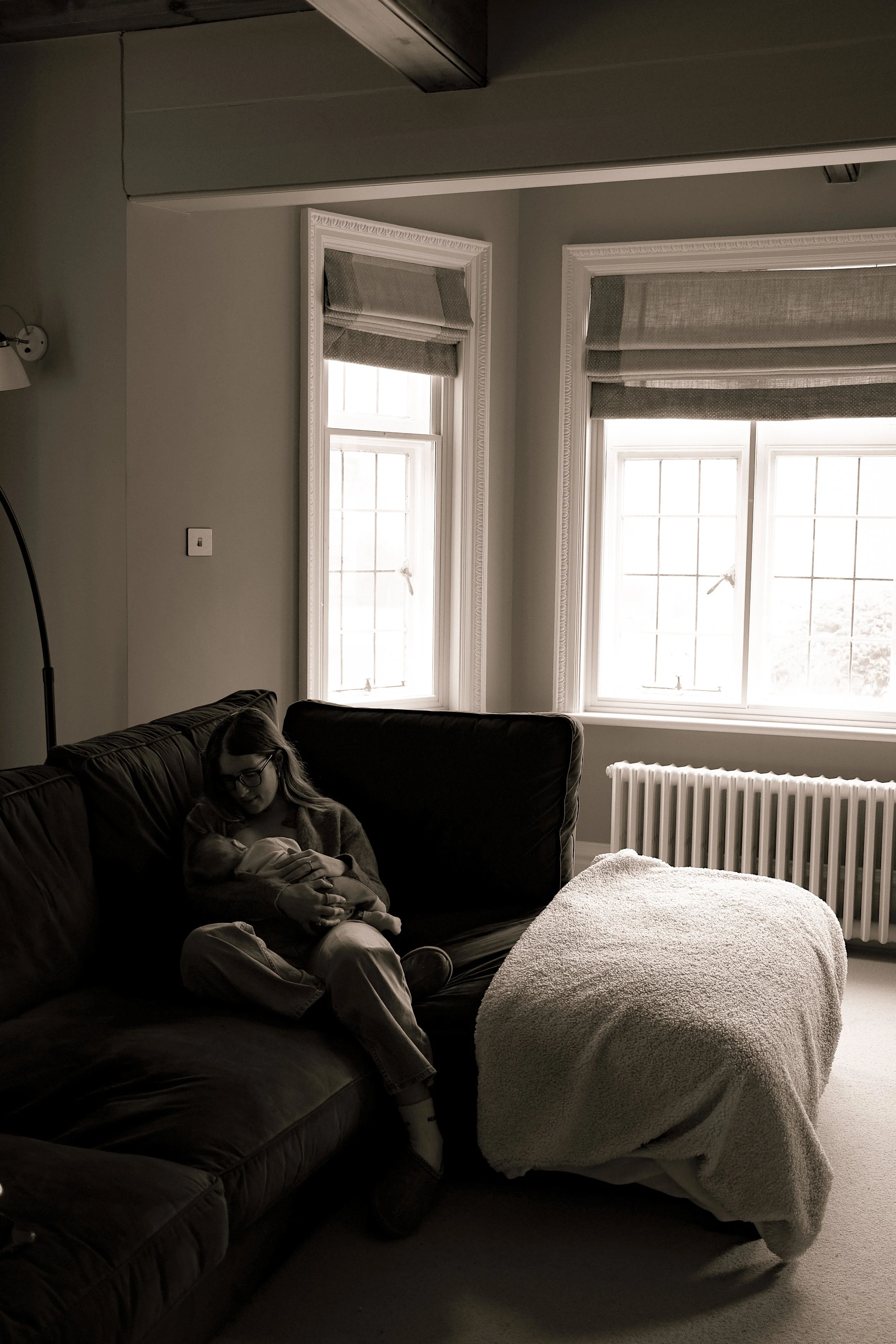 Lottie-16.jpg