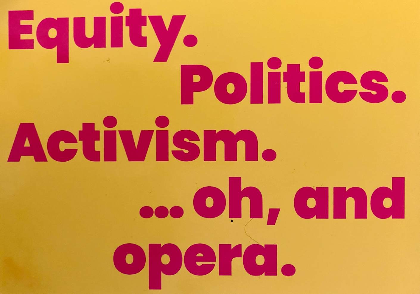 Screenshot 2024-06-16 at 19.08.32.png