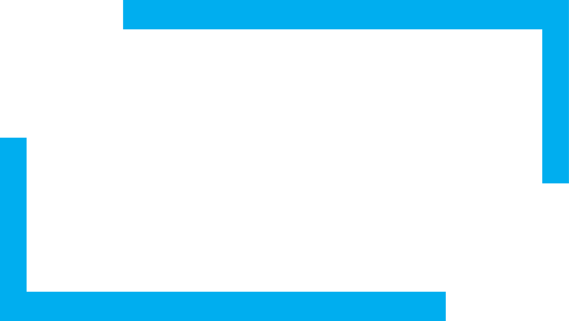 Tonic-logo_RGB-colour-white.png