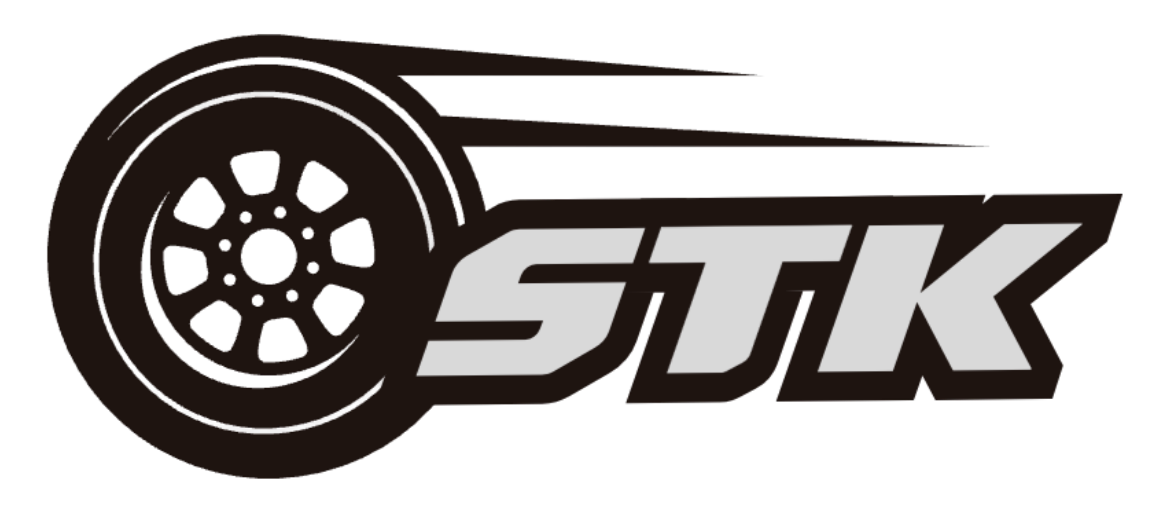 STK Slovenské Ďarmoty