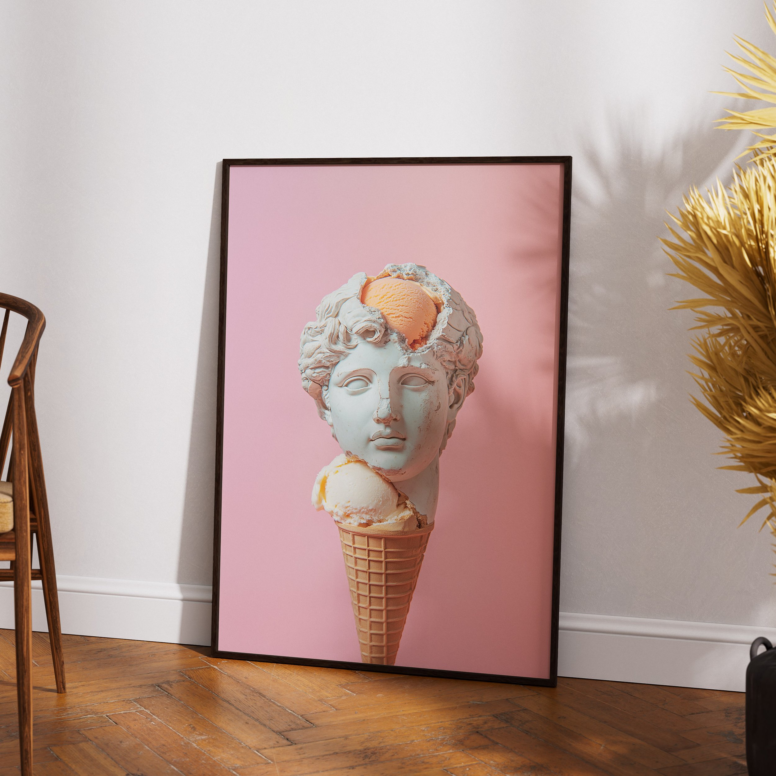 Renaissance Gelato 2 mock-up B.jpg