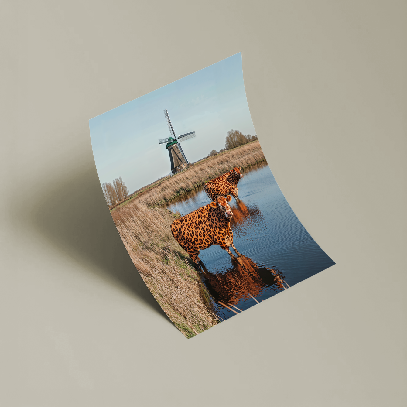 NL Leopard 1 mock-up.png