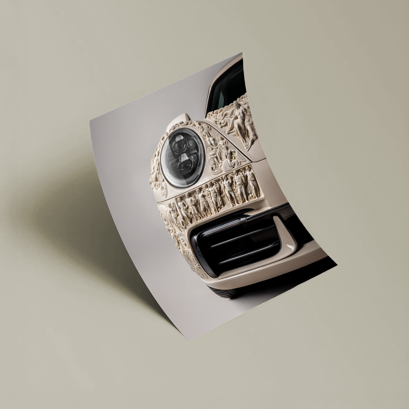 Porsche 2 mock-up.png