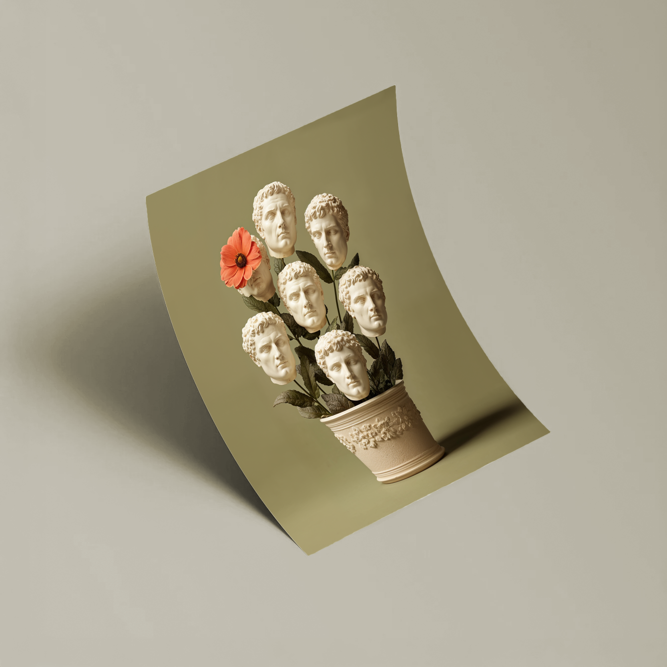 Planted Statues 2 mock-up.png