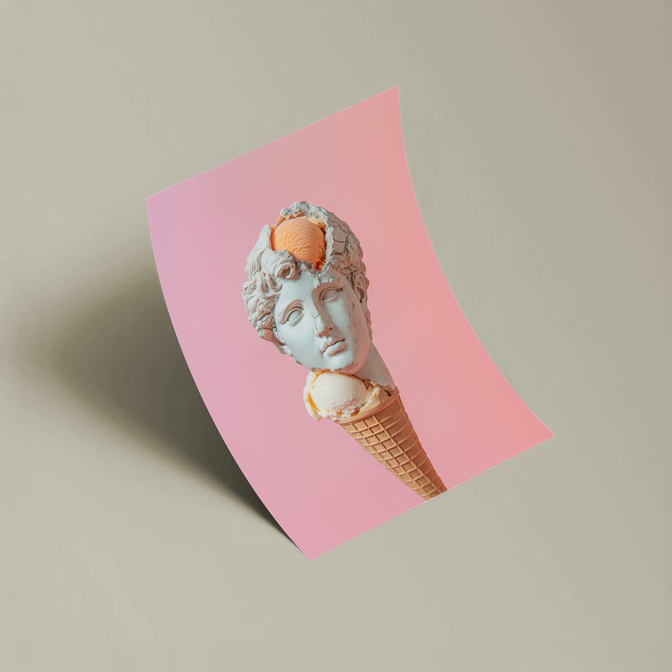 Renaissance Gelato 2 mock-up.png