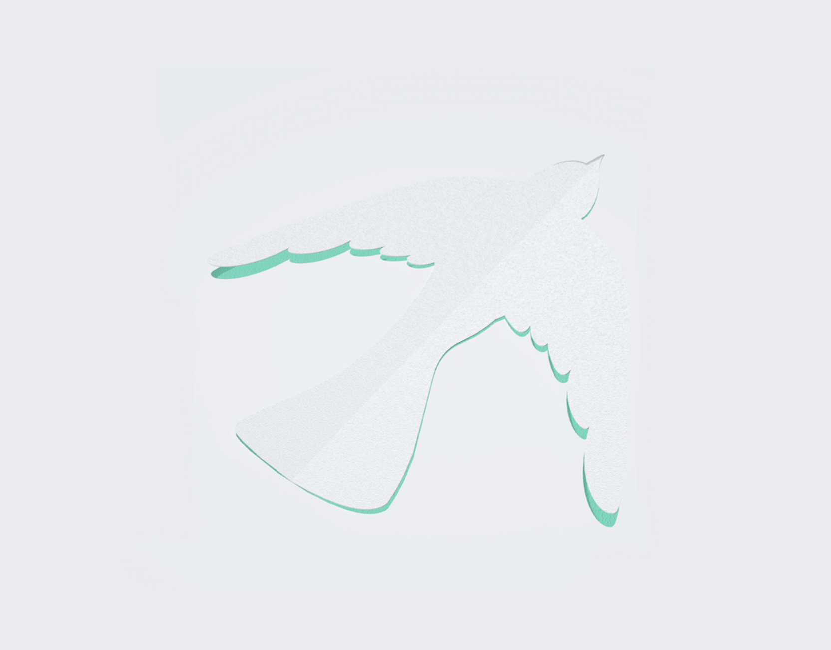 Goldman Sachs - Social Media Ads